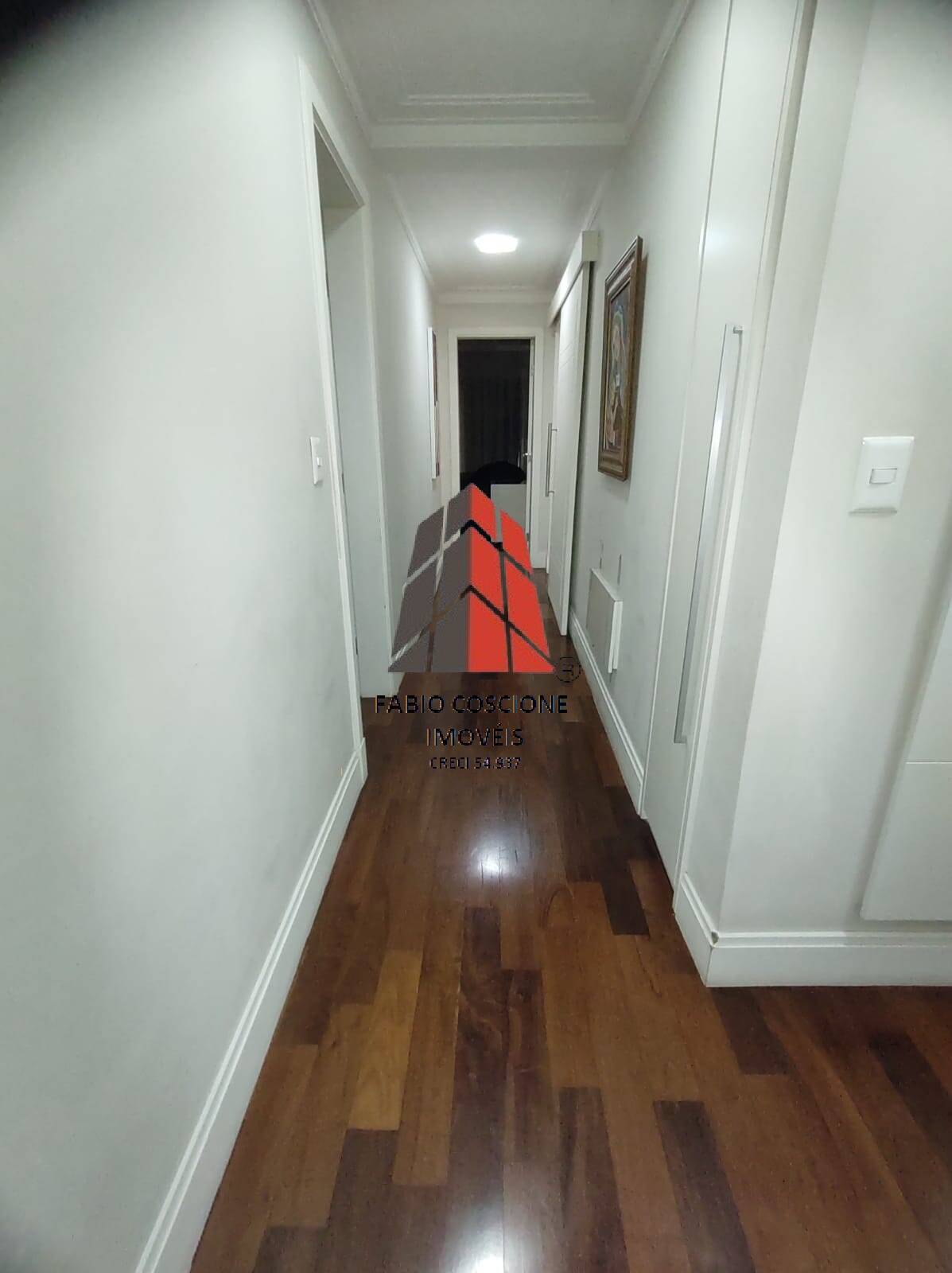 Apartamento, 4 quartos, 200 m² - Foto 36