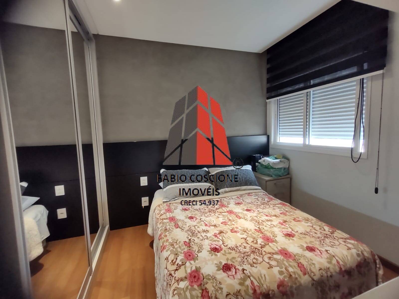 Apartamento, 3 quartos, 141 m² - Foto 14