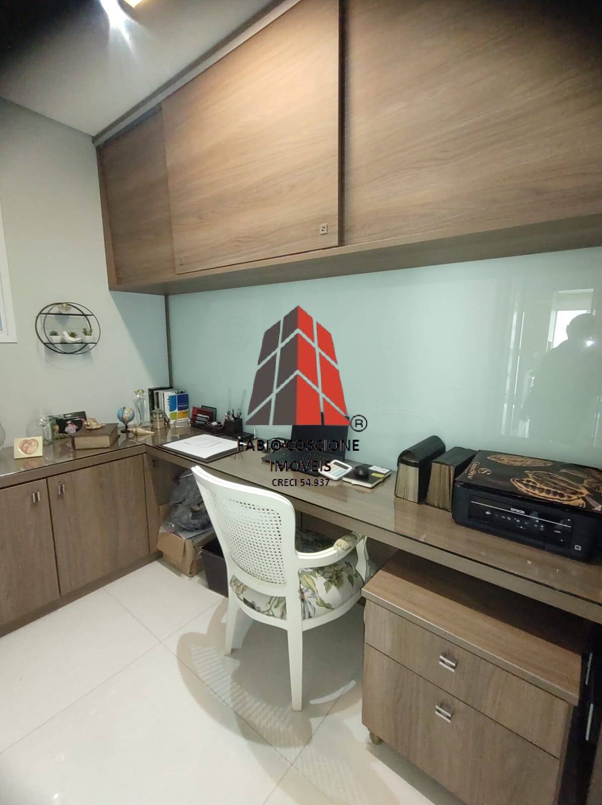 Apartamento, 3 quartos, 141 m² - Foto 12