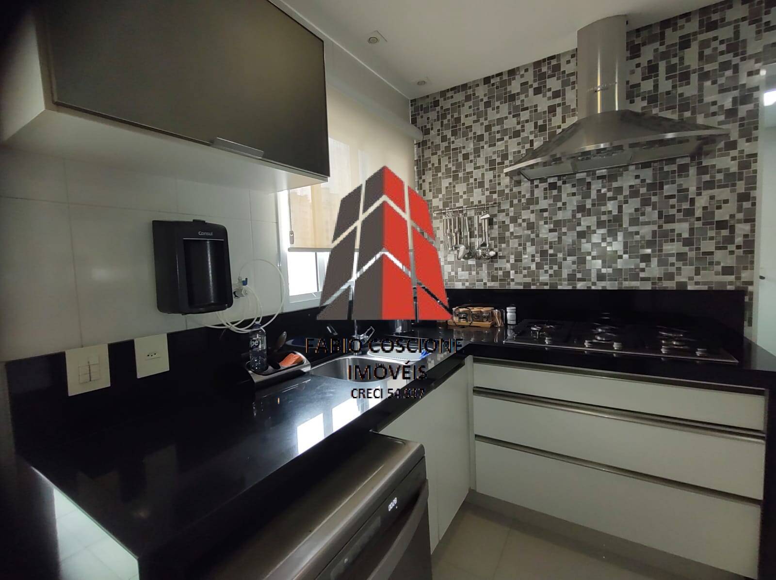 Apartamento, 3 quartos, 141 m² - Foto 10