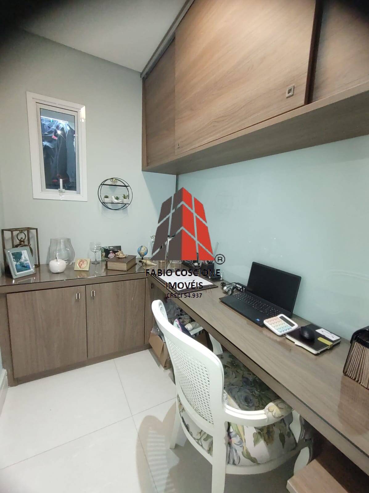 Apartamento, 3 quartos, 141 m² - Foto 13