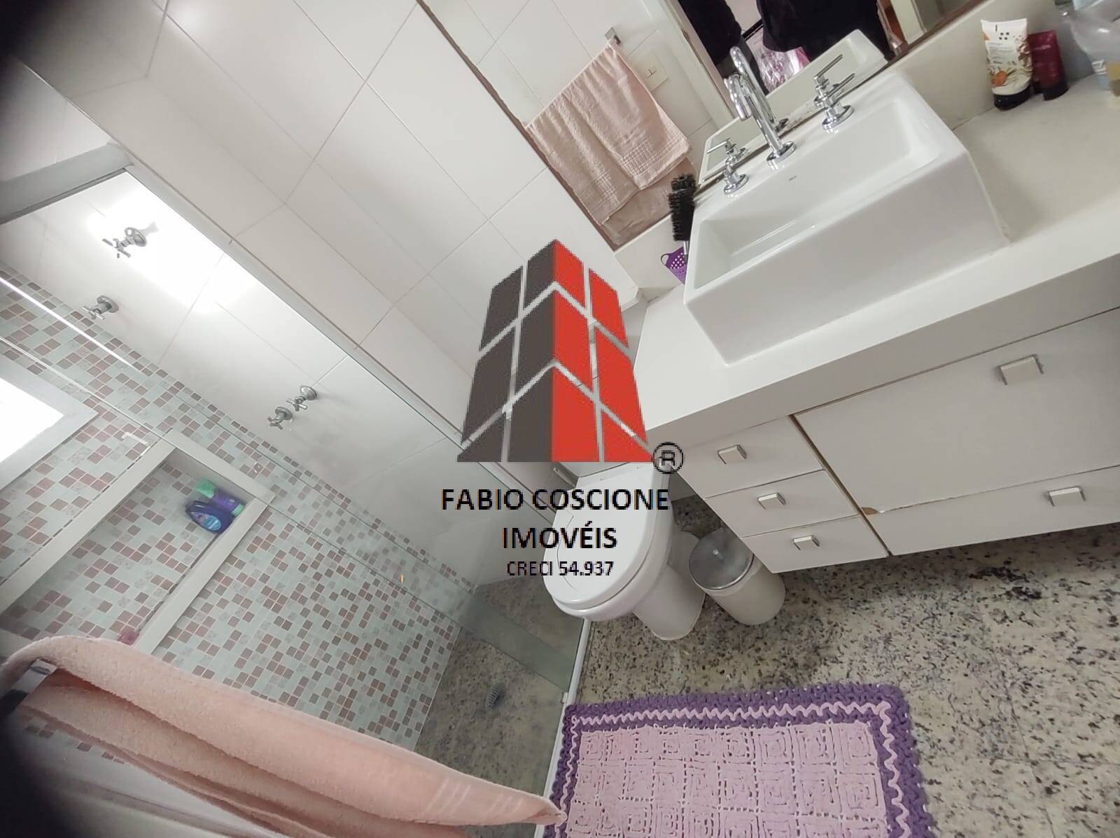 Apartamento, 3 quartos, 141 m² - Foto 28