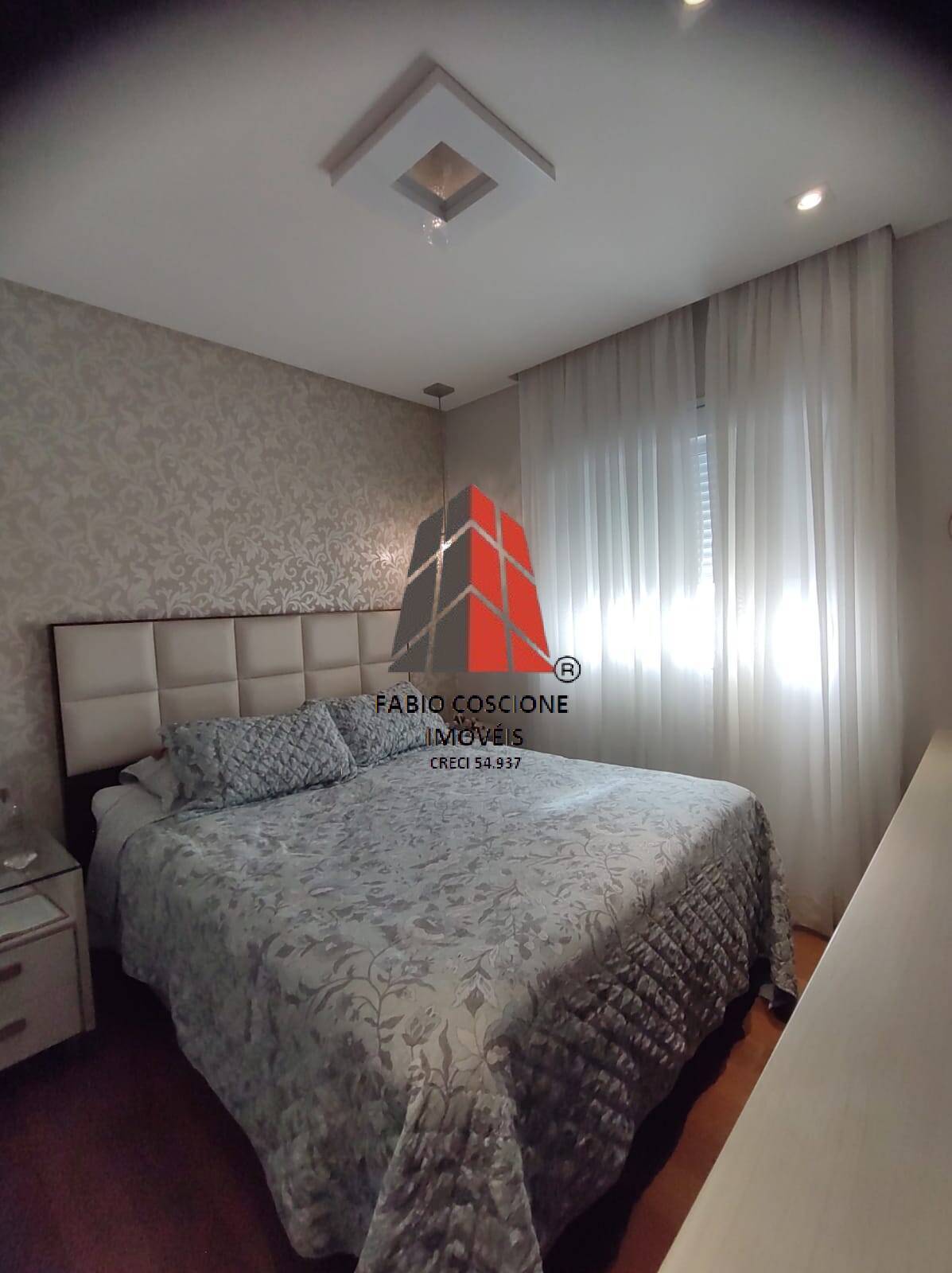 Apartamento, 3 quartos, 141 m² - Foto 21