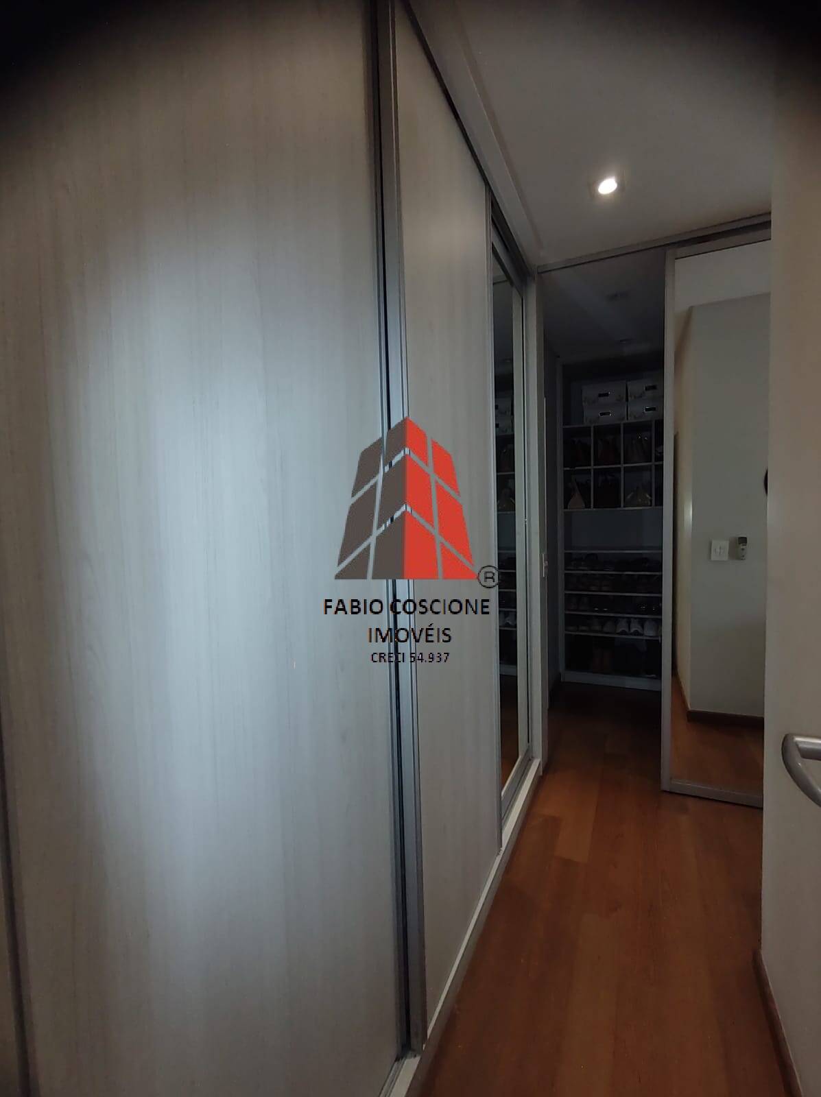 Apartamento, 3 quartos, 141 m² - Foto 23