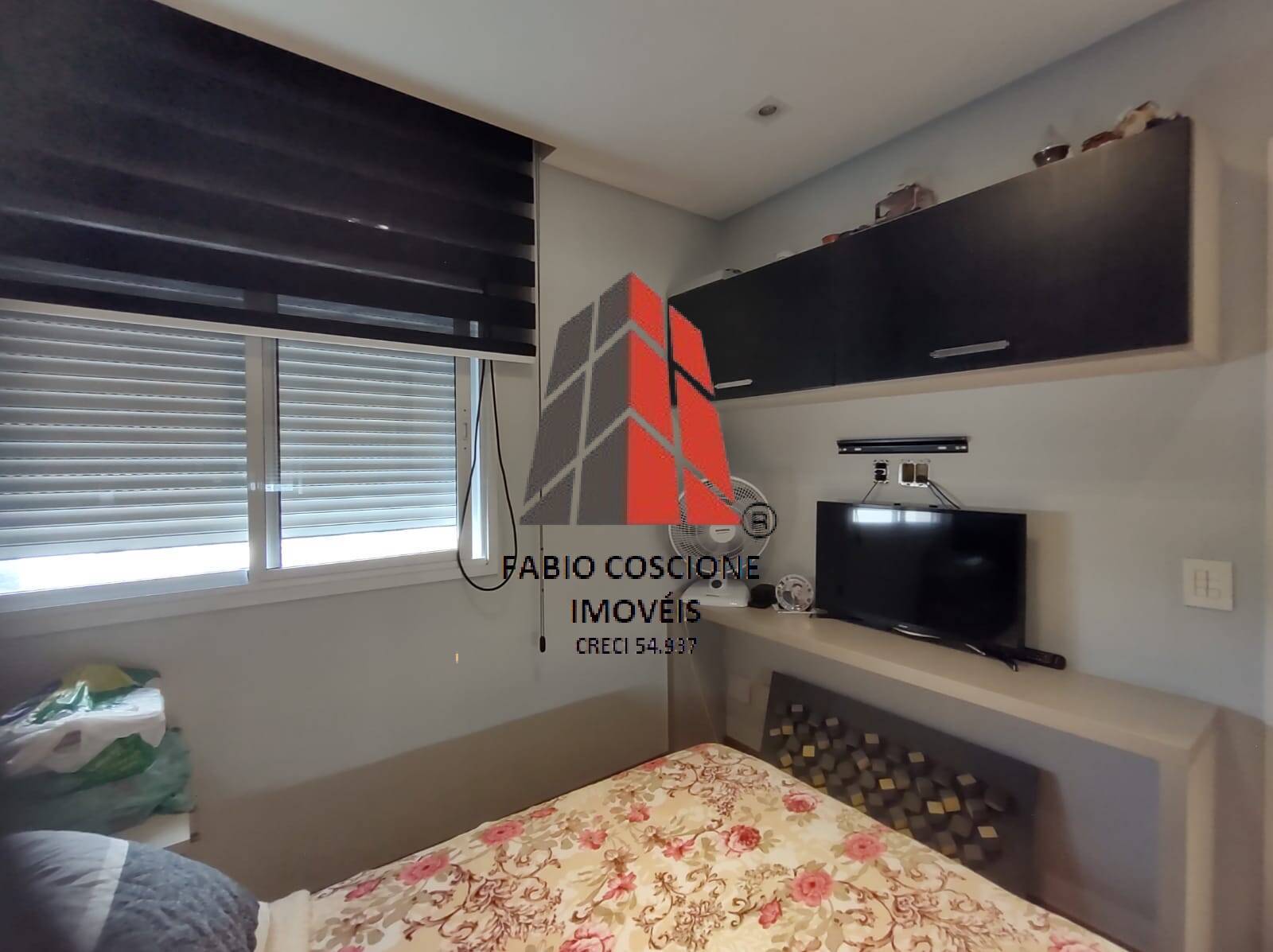 Apartamento, 3 quartos, 141 m² - Foto 22