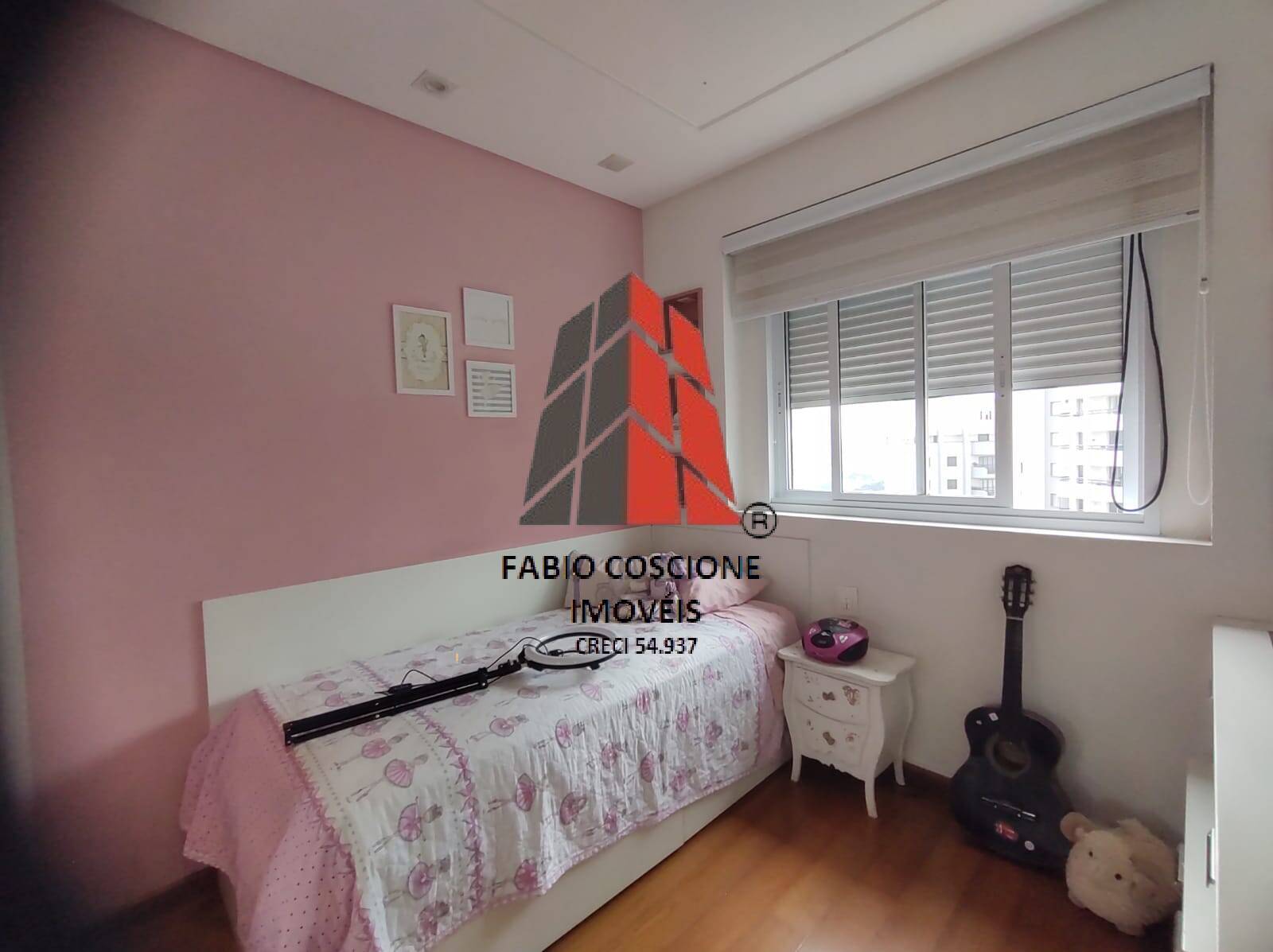 Apartamento, 3 quartos, 141 m² - Foto 24