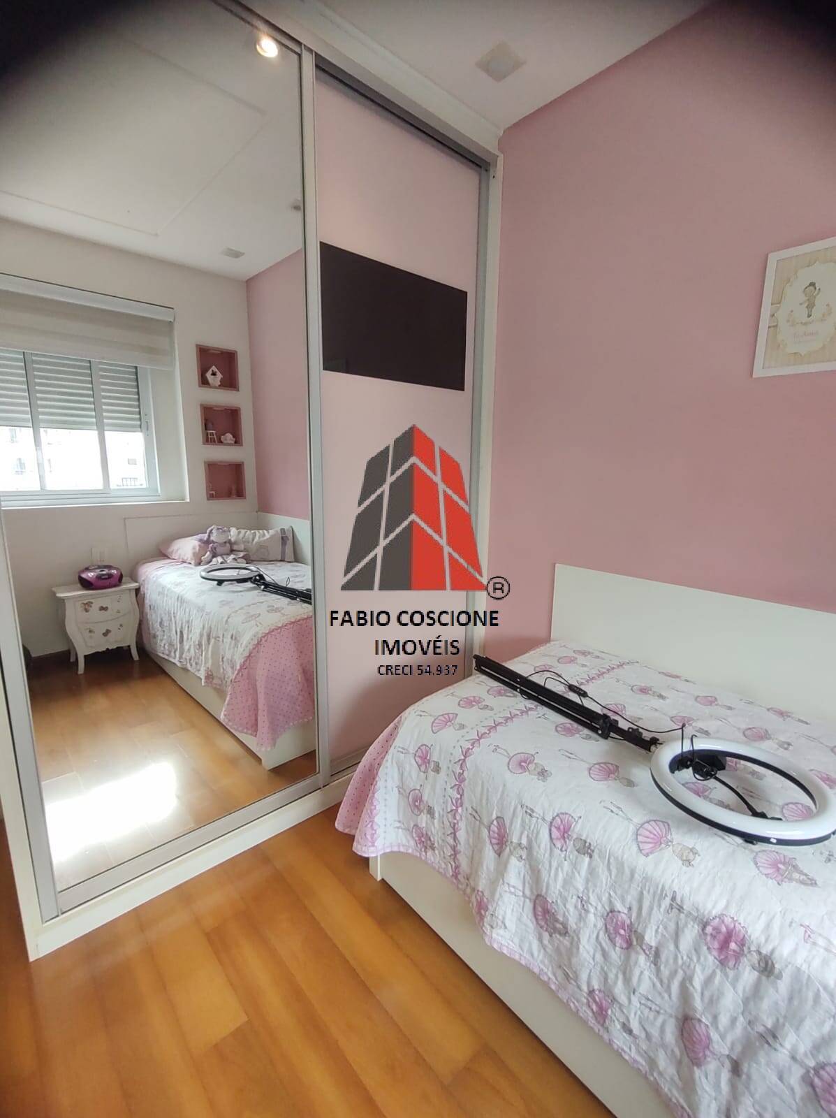 Apartamento, 3 quartos, 141 m² - Foto 25