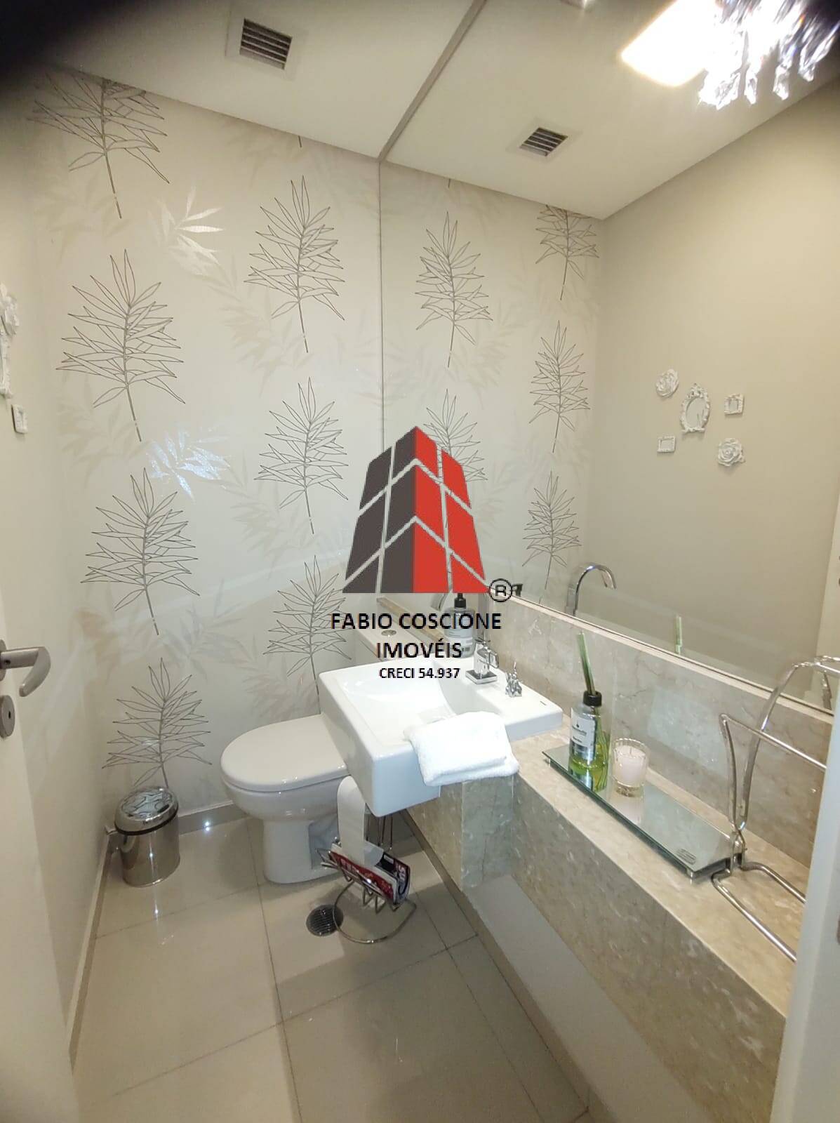 Apartamento, 3 quartos, 141 m² - Foto 27