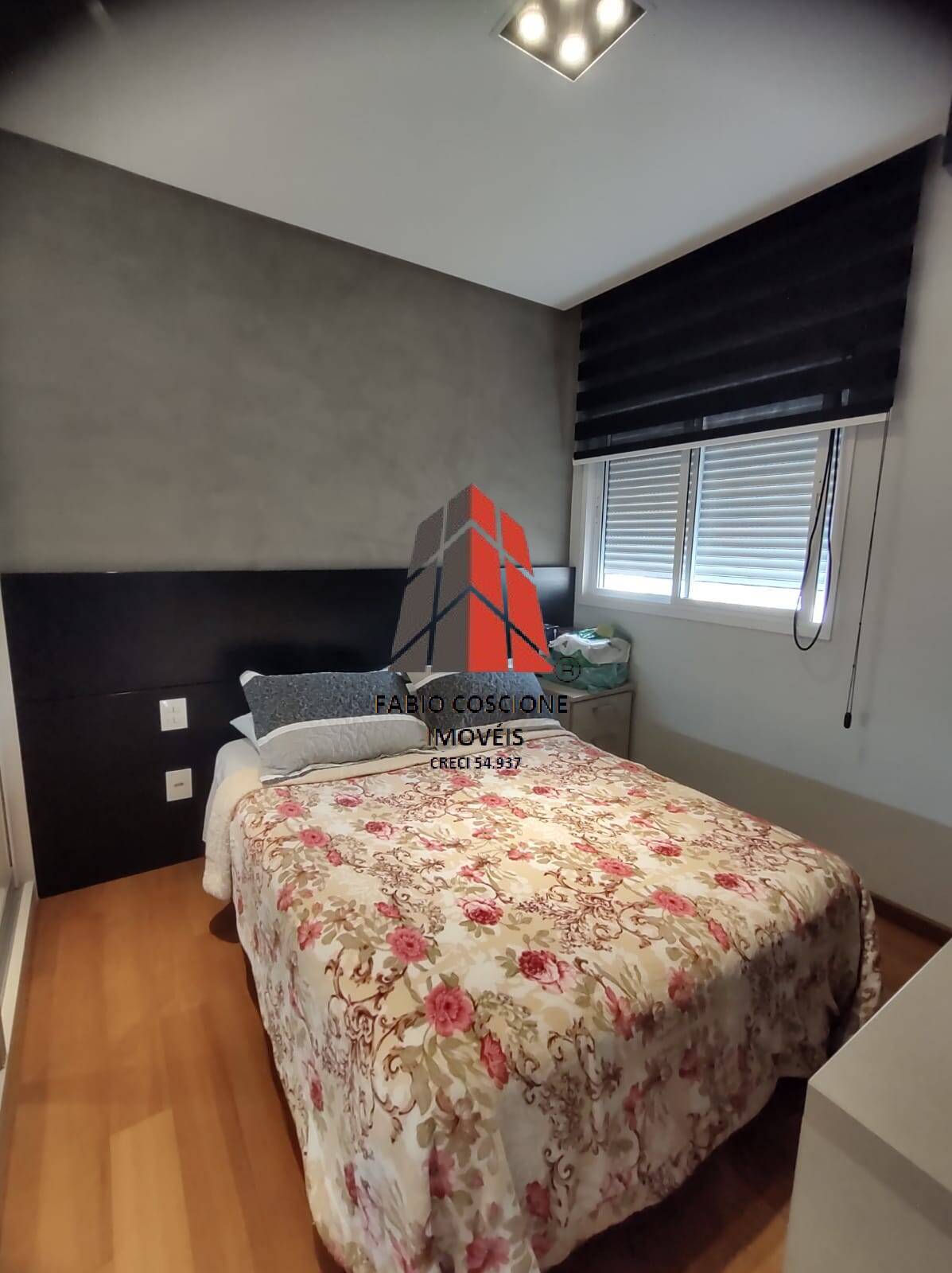 Apartamento, 3 quartos, 141 m² - Foto 18