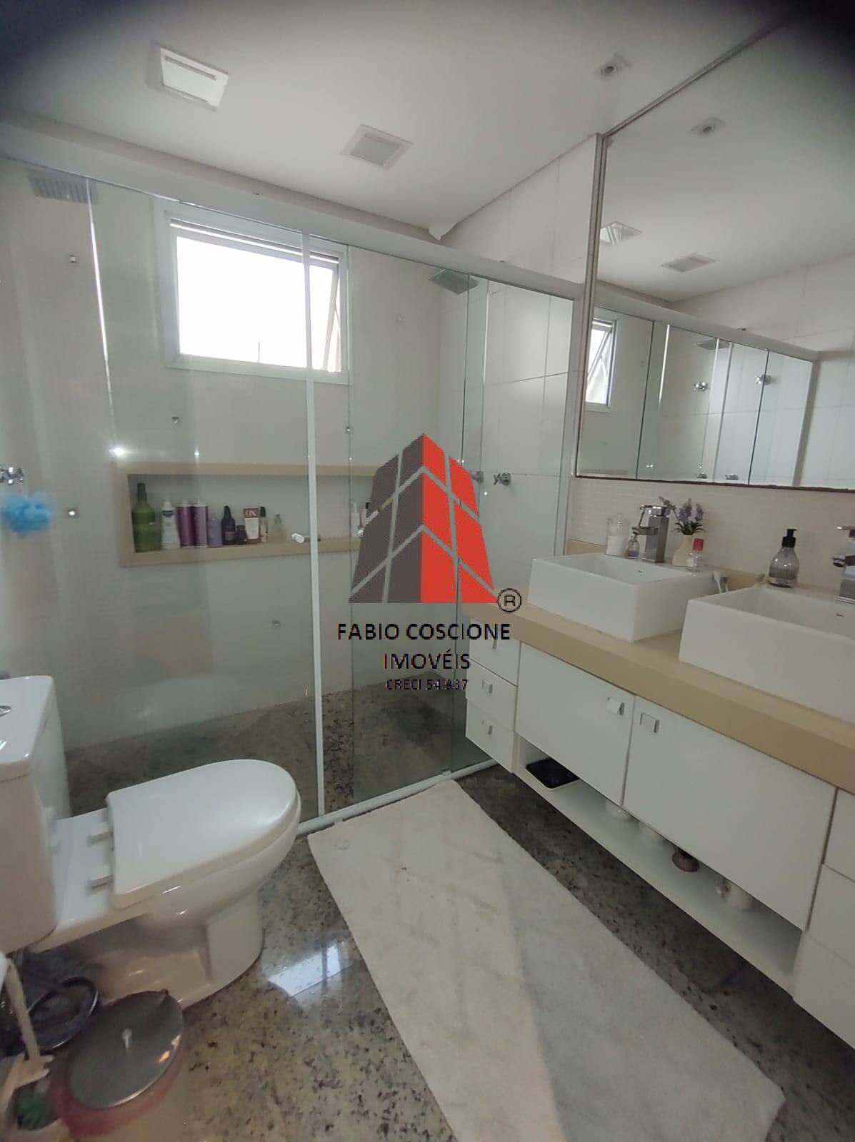 Apartamento, 3 quartos, 141 m² - Foto 26