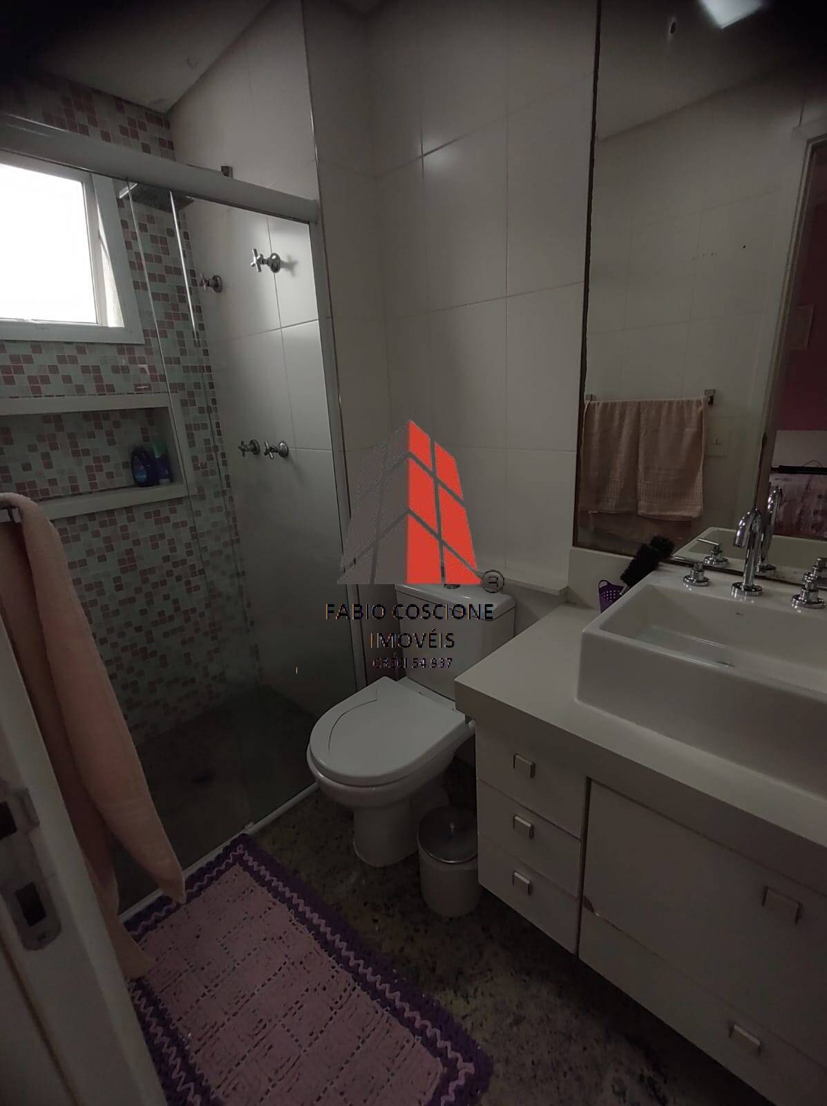 Apartamento, 3 quartos, 141 m² - Foto 19