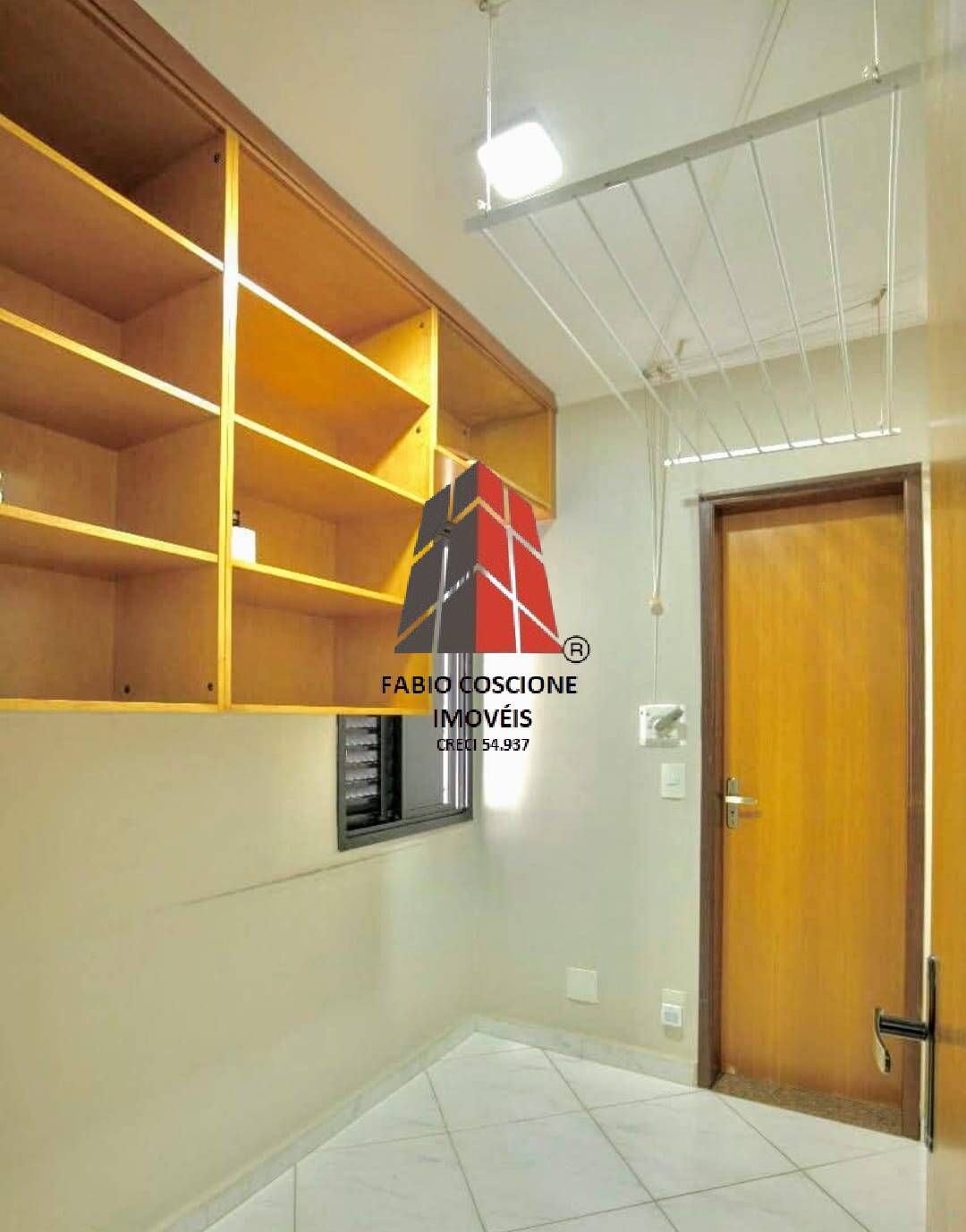 Apartamento, 4 quartos, 122 m² - Foto 35