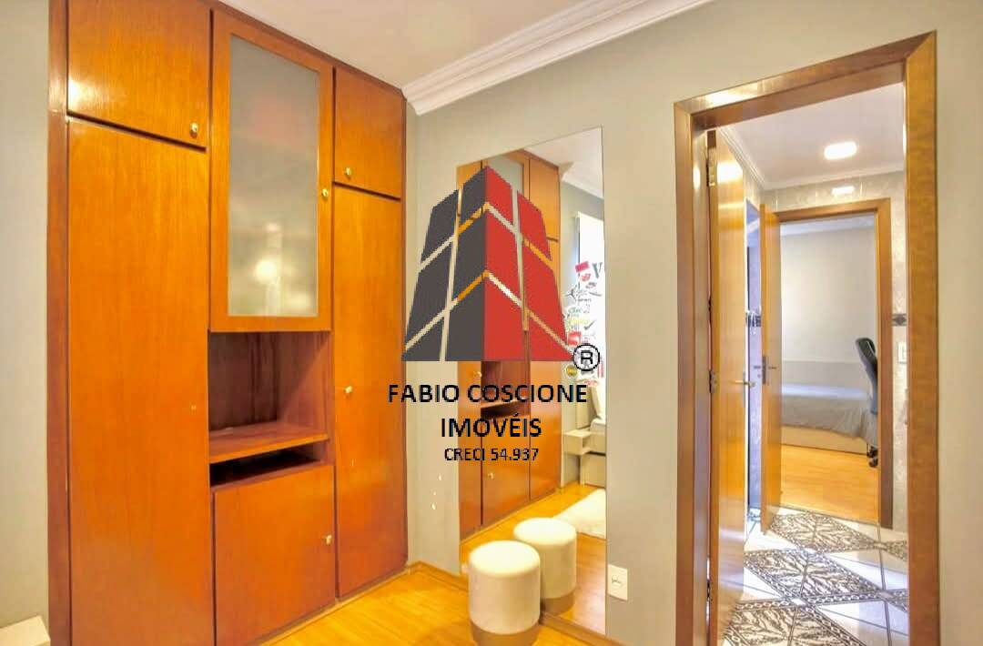 Apartamento, 4 quartos, 122 m² - Foto 34