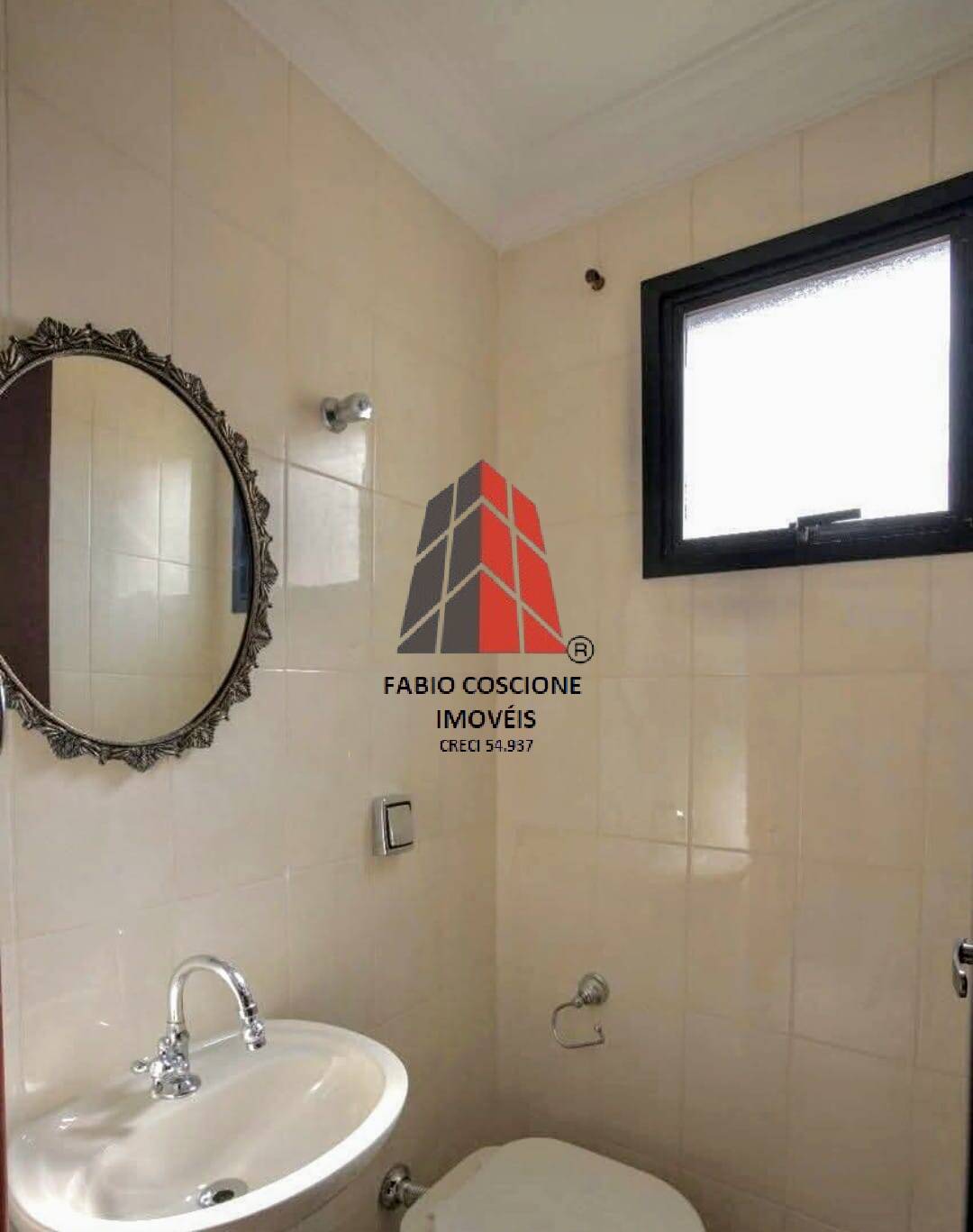 Apartamento, 4 quartos, 122 m² - Foto 36