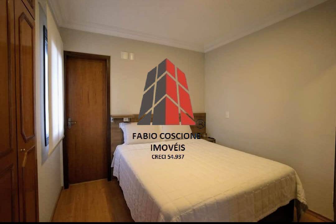 Apartamento, 4 quartos, 122 m² - Foto 32