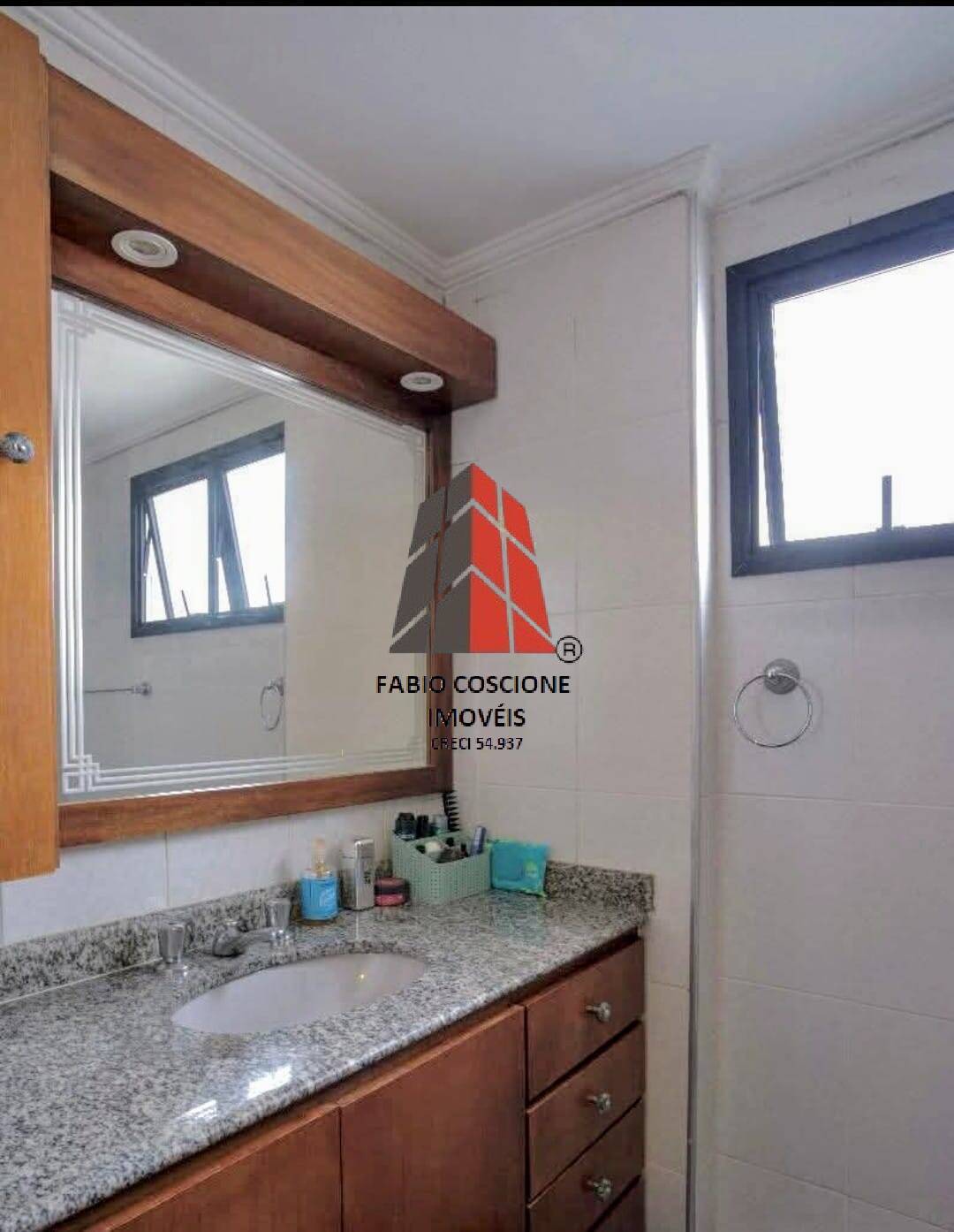 Apartamento, 4 quartos, 122 m² - Foto 31