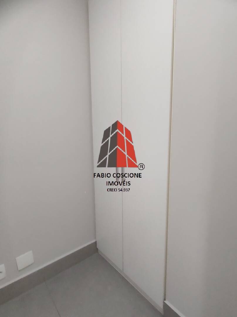 Apartamento, 4 quartos, 246 m² - Foto 58
