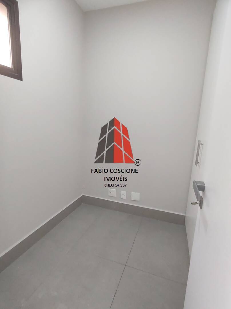 Apartamento, 4 quartos, 246 m² - Foto 59