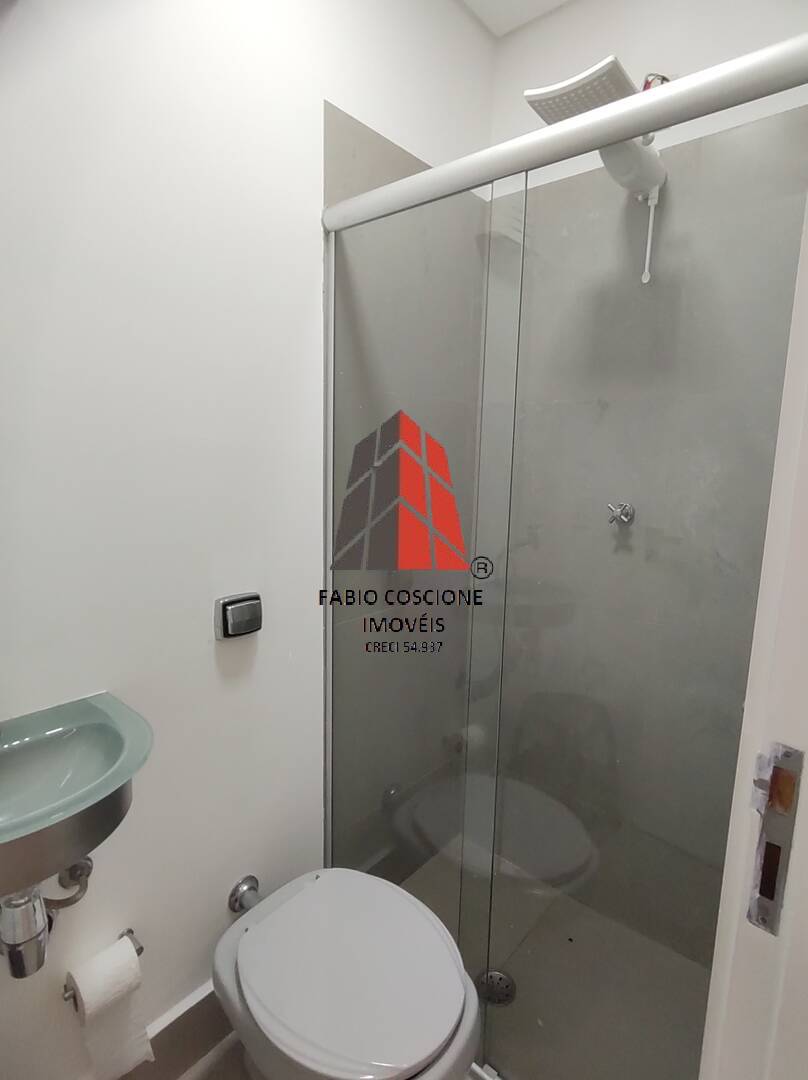 Apartamento, 4 quartos, 246 m² - Foto 60