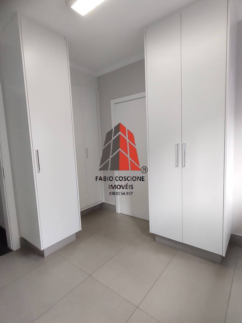 Apartamento, 4 quartos, 246 m² - Foto 61