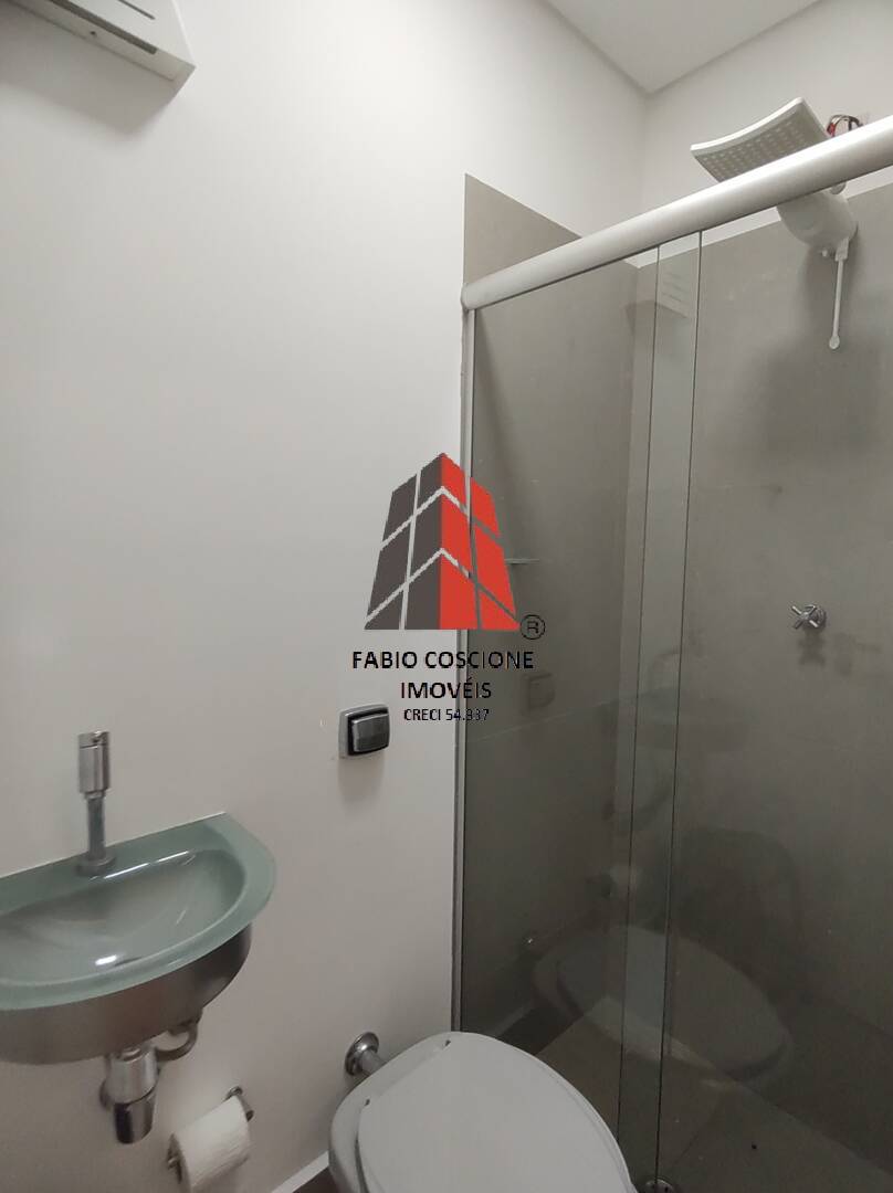 Apartamento, 4 quartos, 246 m² - Foto 62