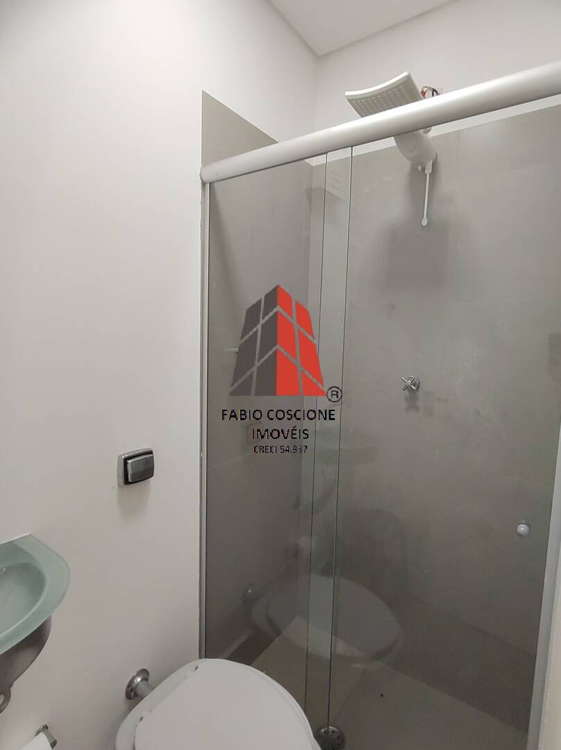 Apartamento, 4 quartos, 246 m² - Foto 63