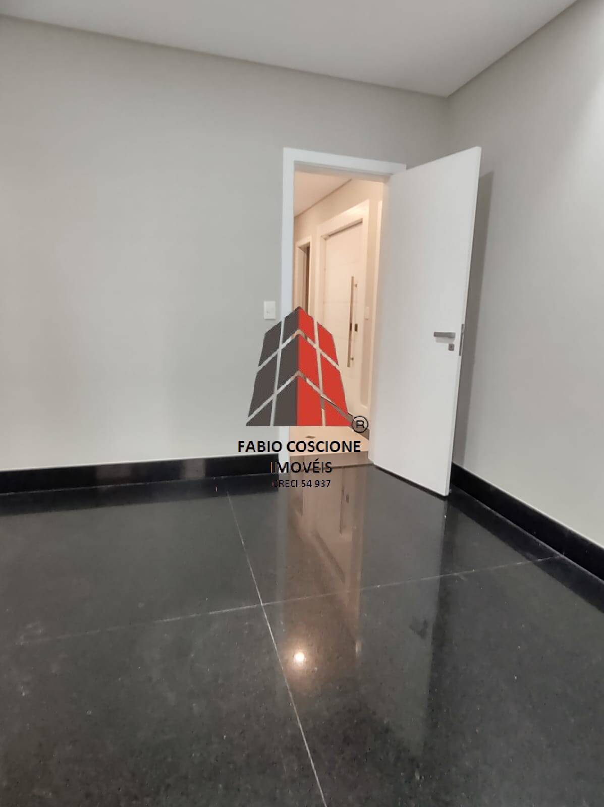 Apartamento, 4 quartos, 246 m² - Foto 54