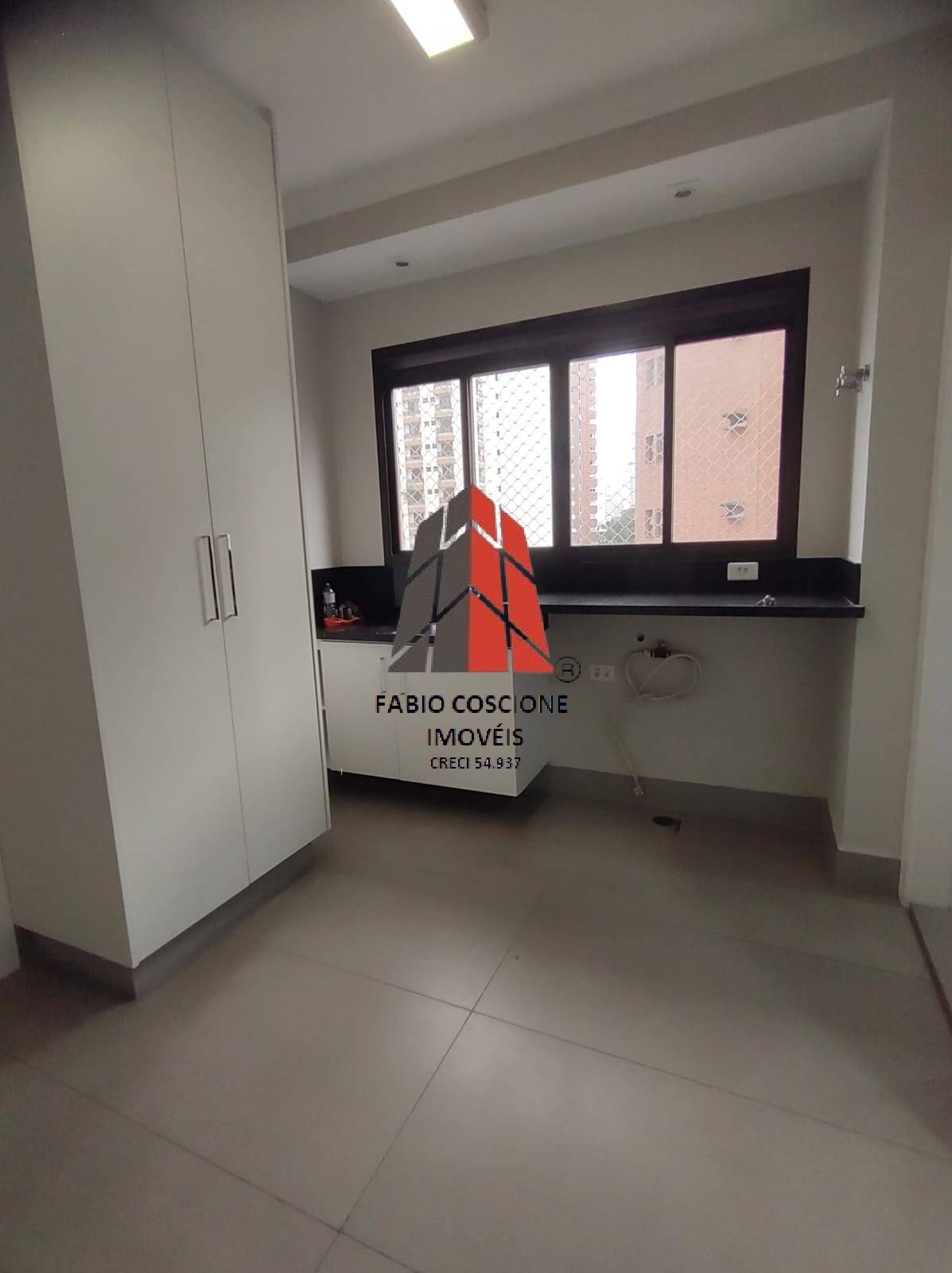 Apartamento, 4 quartos, 246 m² - Foto 55