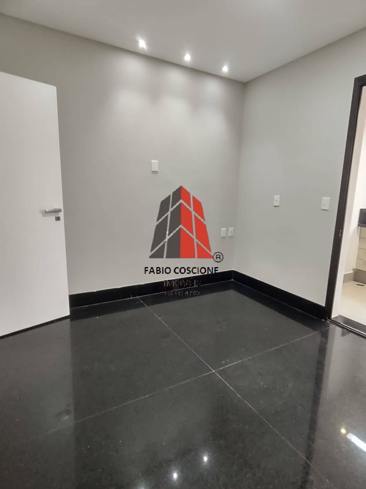 Apartamento, 4 quartos, 246 m² - Foto 53