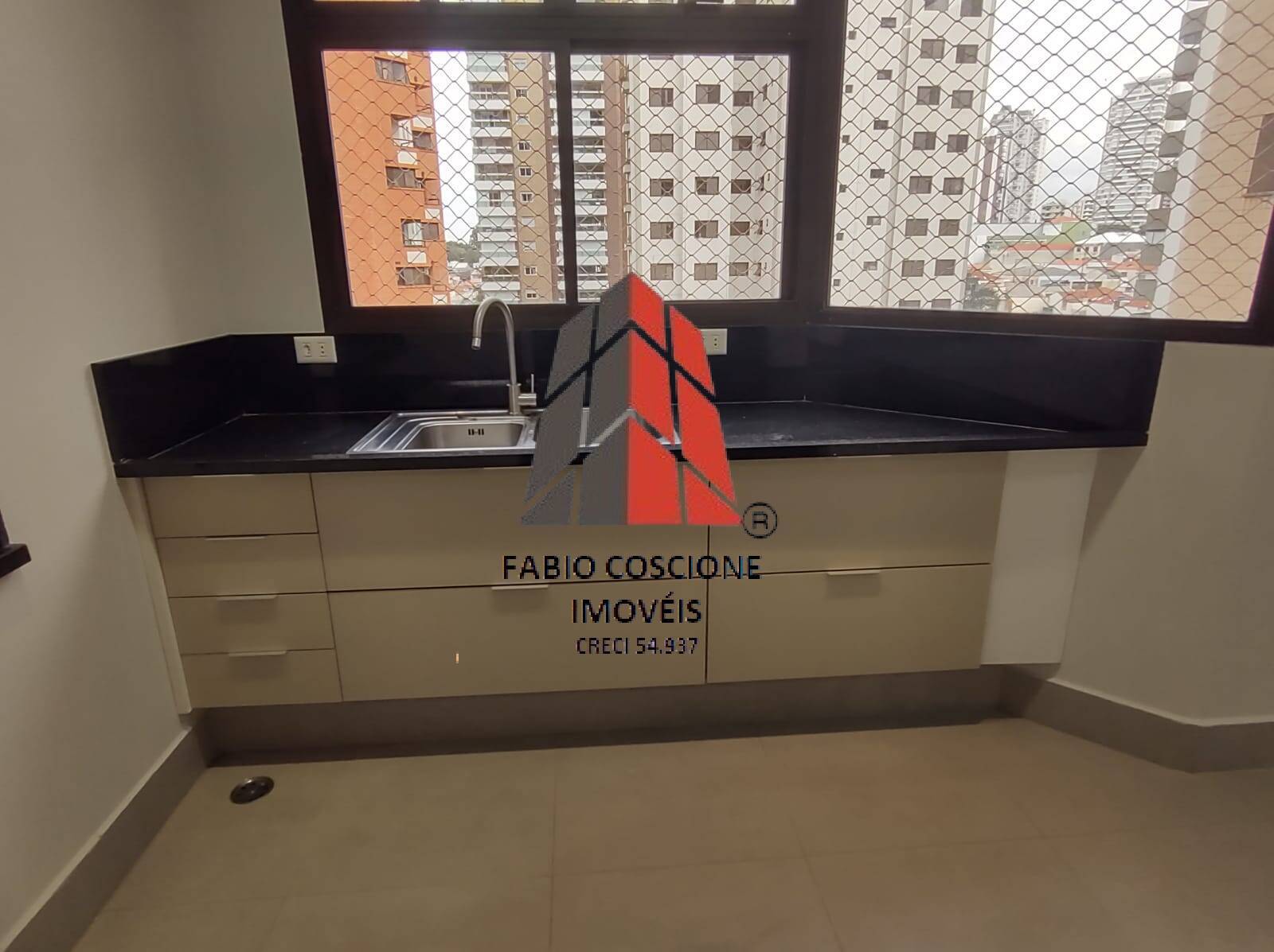 Apartamento, 4 quartos, 246 m² - Foto 52
