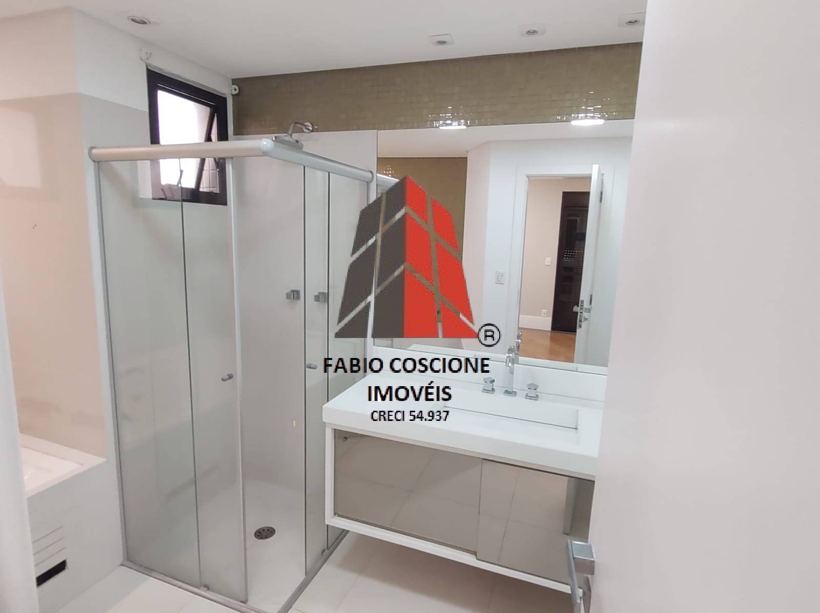 Apartamento, 4 quartos, 246 m² - Foto 50