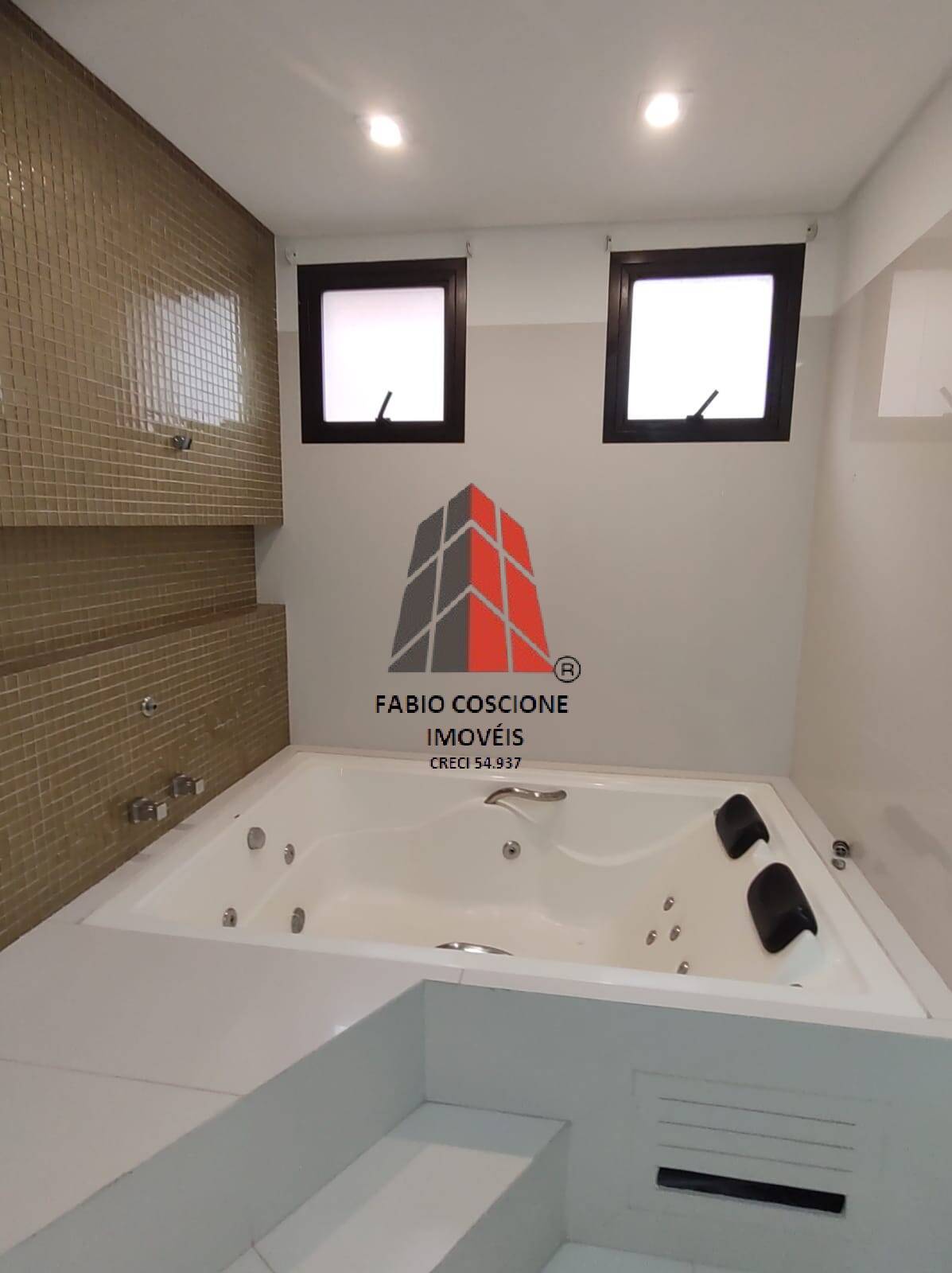 Apartamento, 4 quartos, 246 m² - Foto 49