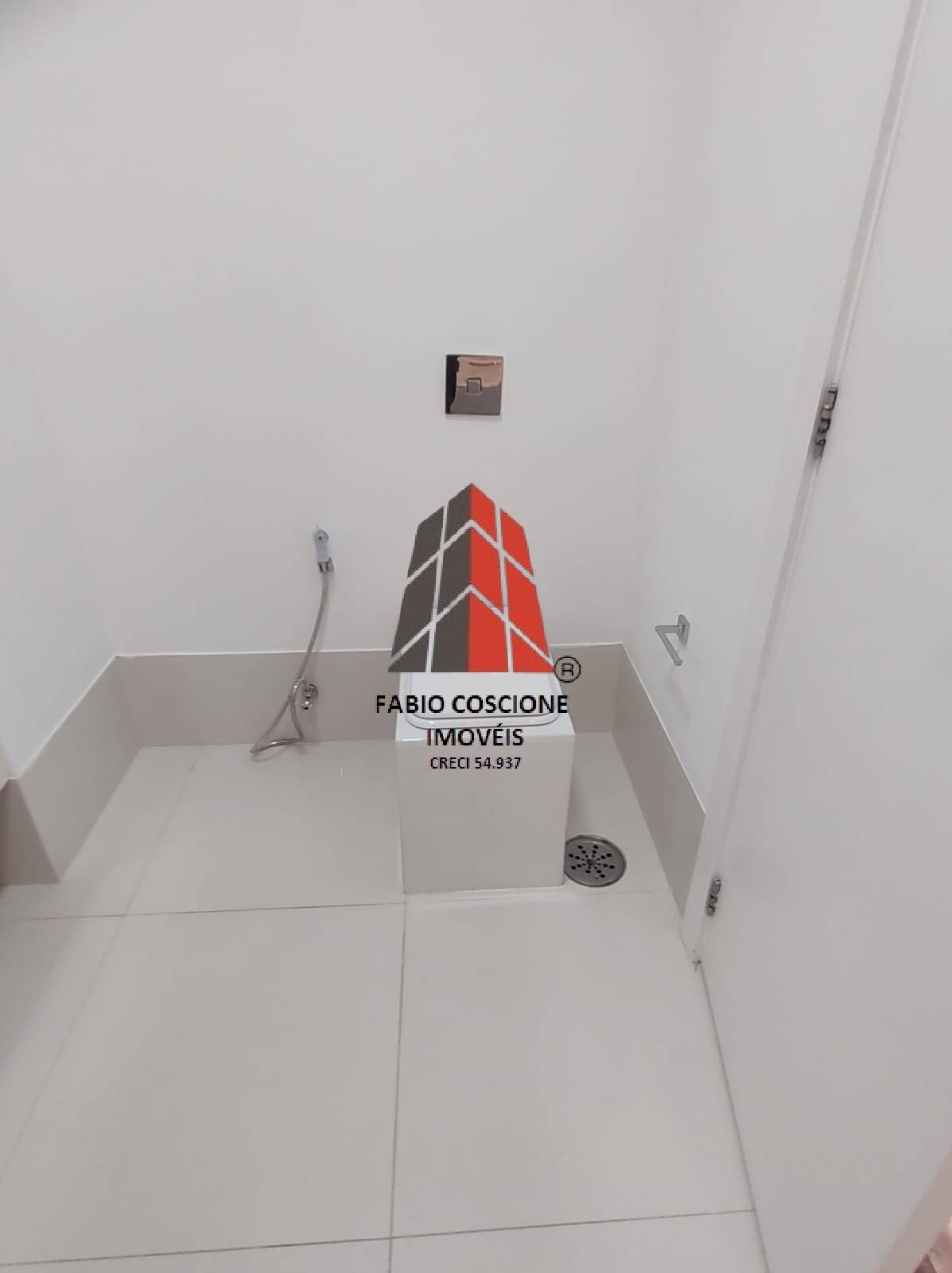 Apartamento, 4 quartos, 246 m² - Foto 44