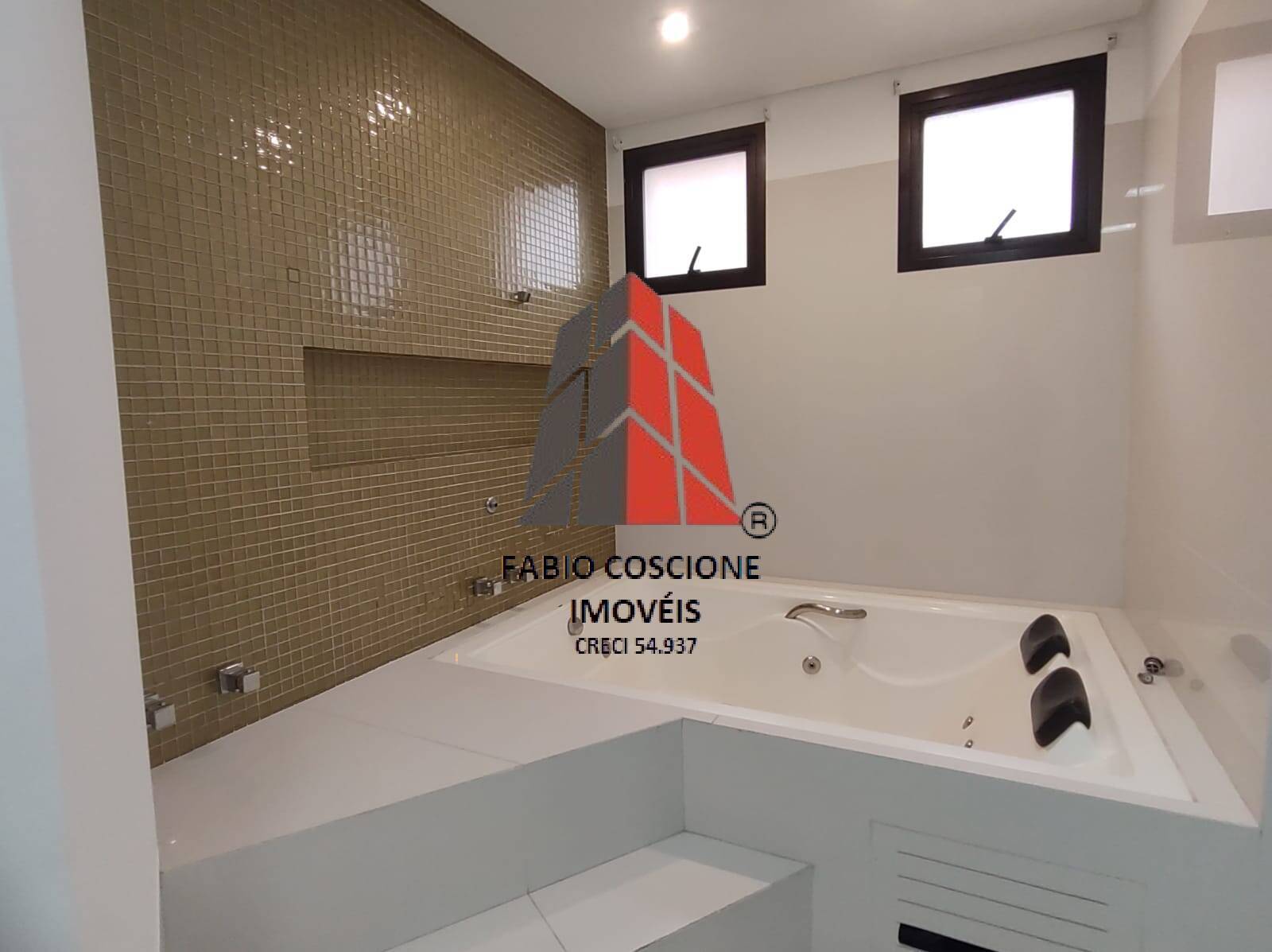Apartamento, 4 quartos, 246 m² - Foto 51