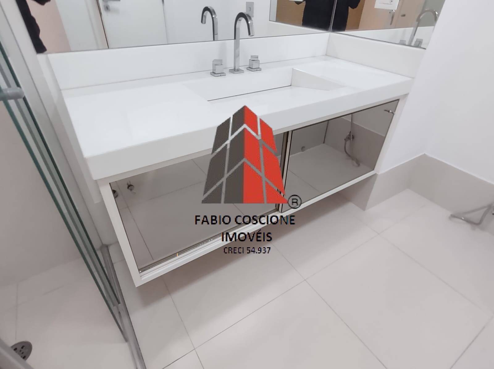 Apartamento, 4 quartos, 246 m² - Foto 43