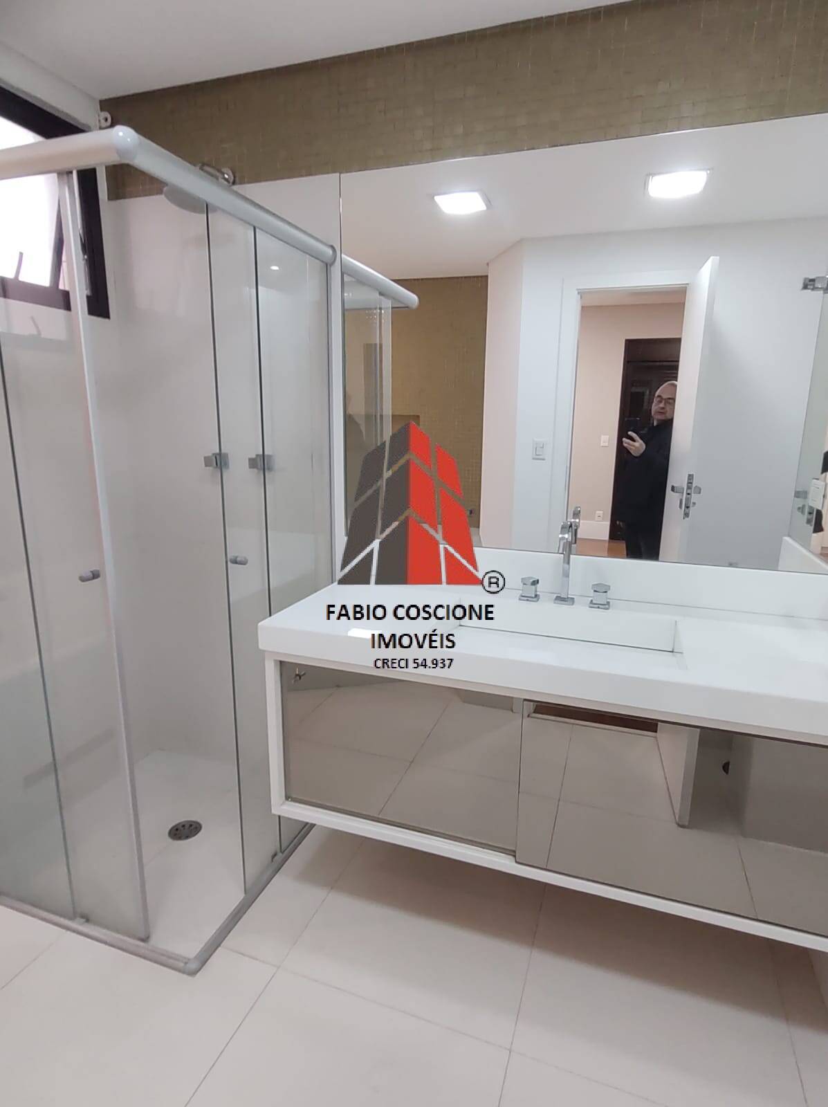 Apartamento, 4 quartos, 246 m² - Foto 40