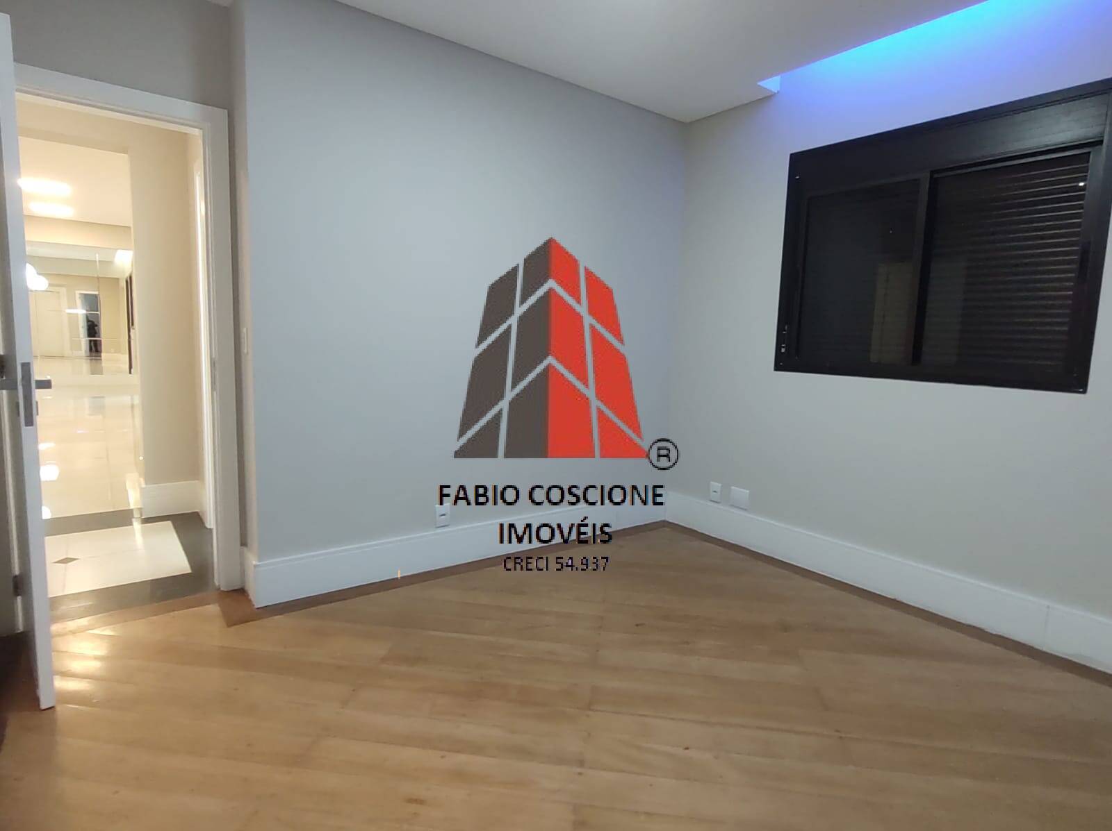 Apartamento, 4 quartos, 246 m² - Foto 47