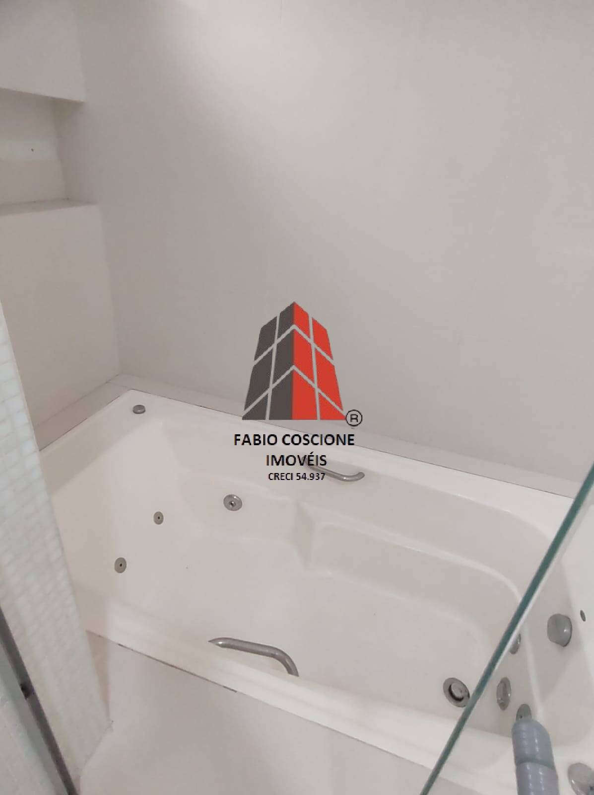 Apartamento, 4 quartos, 246 m² - Foto 38