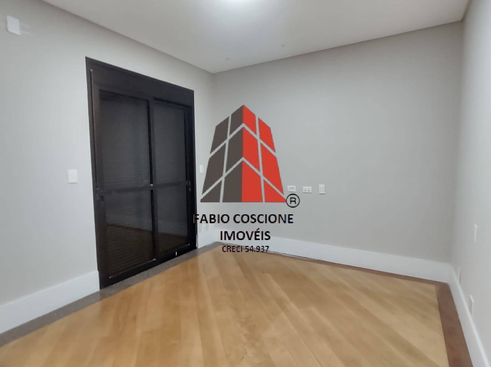 Apartamento, 4 quartos, 246 m² - Foto 46