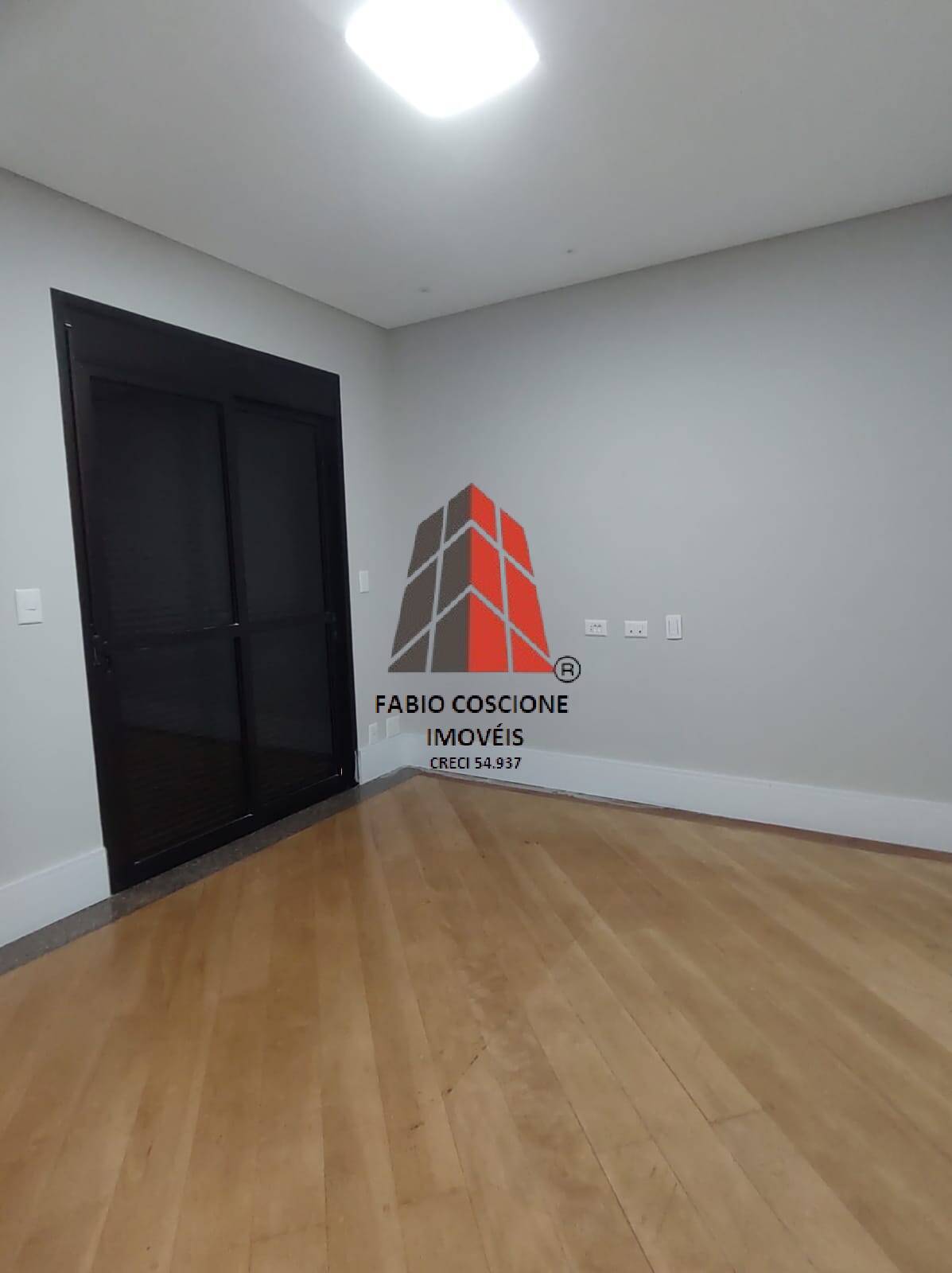 Apartamento, 4 quartos, 246 m² - Foto 39