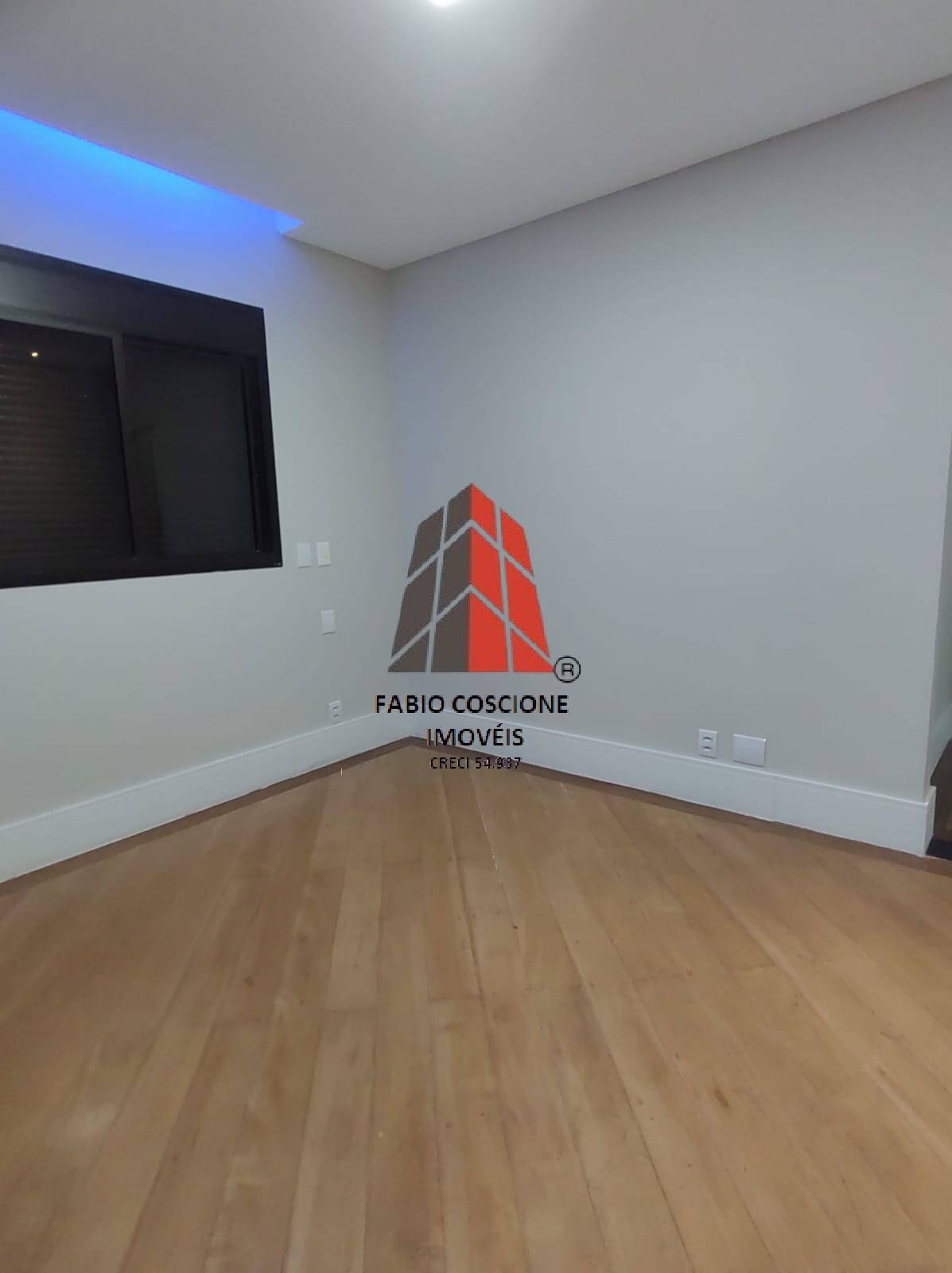Apartamento, 4 quartos, 246 m² - Foto 48