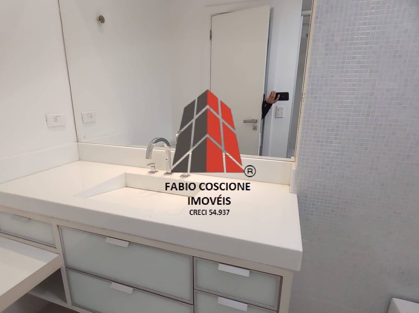 Apartamento, 4 quartos, 246 m² - Foto 42