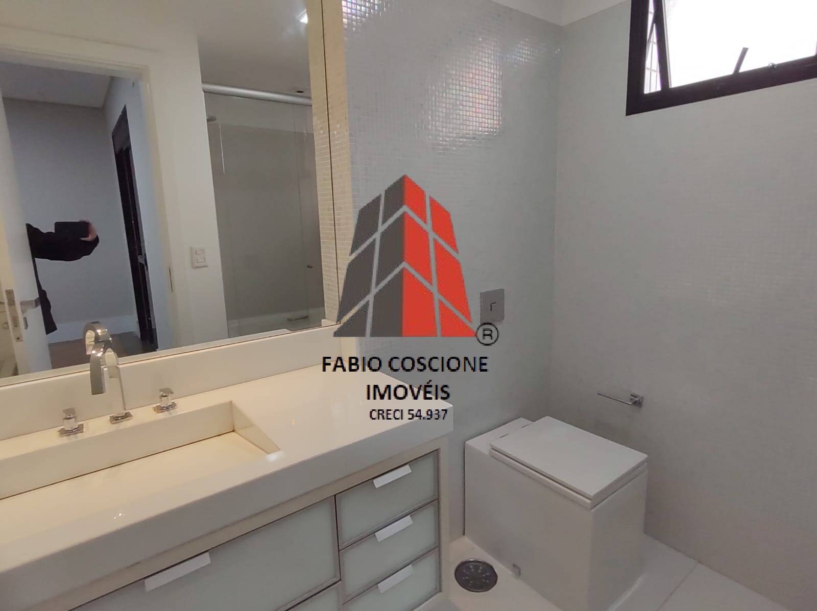 Apartamento, 4 quartos, 246 m² - Foto 41