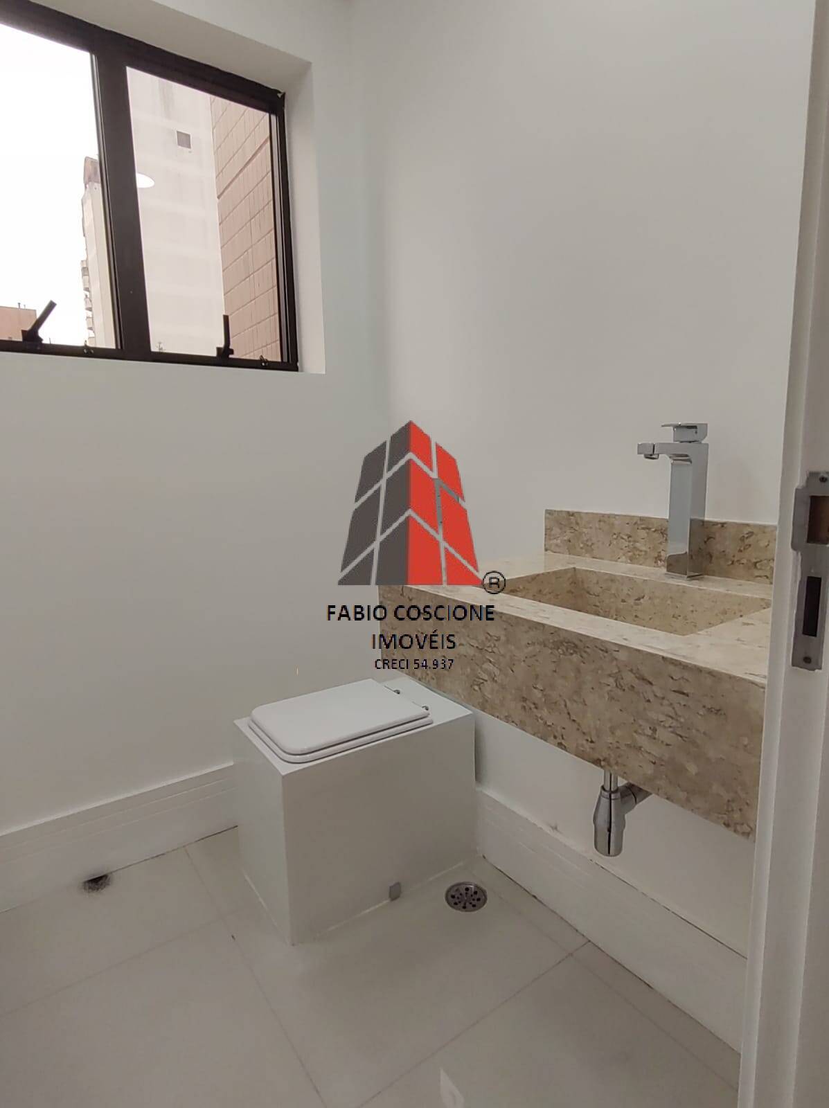 Apartamento, 4 quartos, 246 m² - Foto 36