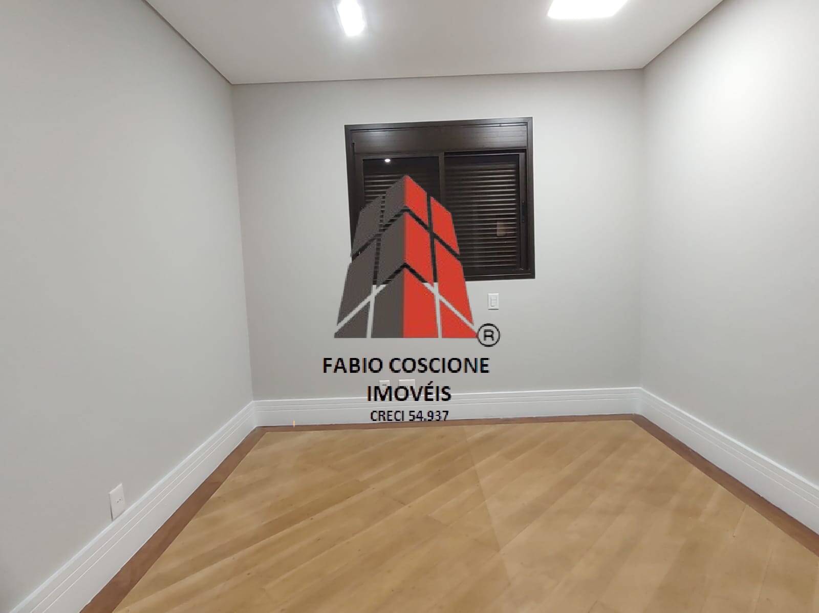 Apartamento, 4 quartos, 246 m² - Foto 37
