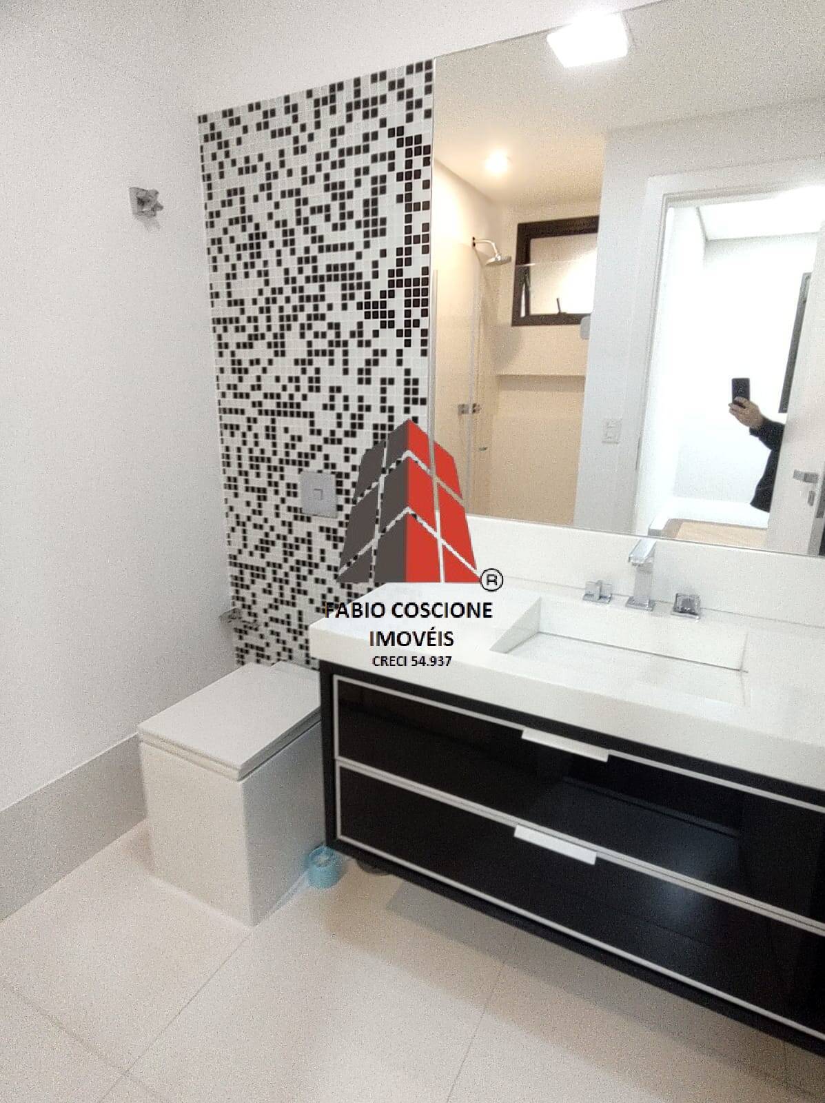 Apartamento, 4 quartos, 246 m² - Foto 34