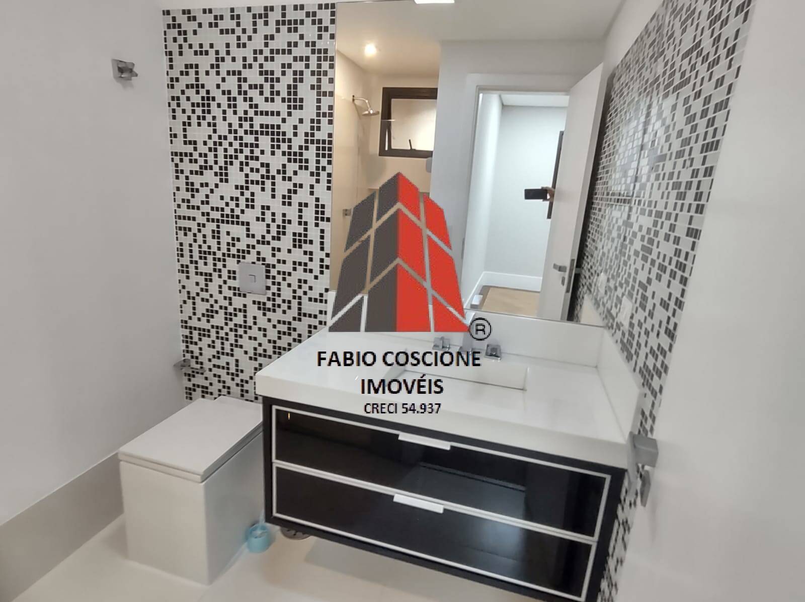 Apartamento, 4 quartos, 246 m² - Foto 35