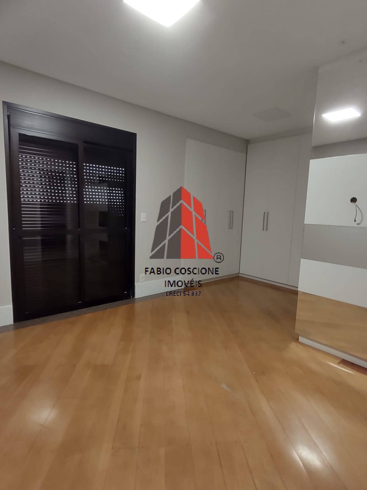 Apartamento, 4 quartos, 246 m² - Foto 32