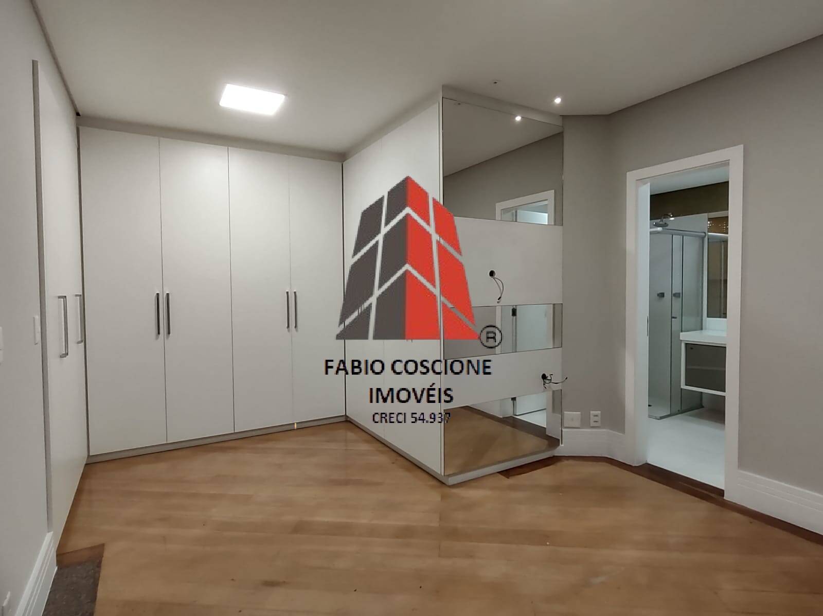 Apartamento, 4 quartos, 246 m² - Foto 33