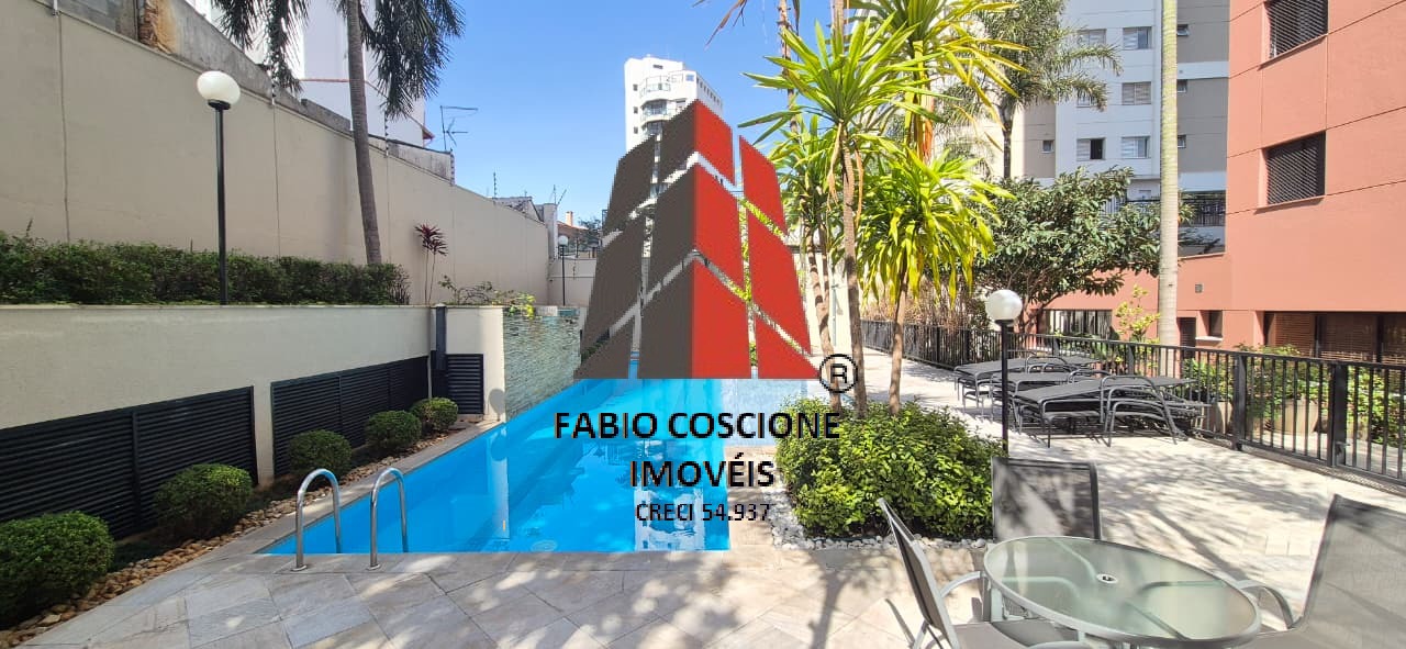 Apartamento, 2 quartos, 70 m² - Foto 31